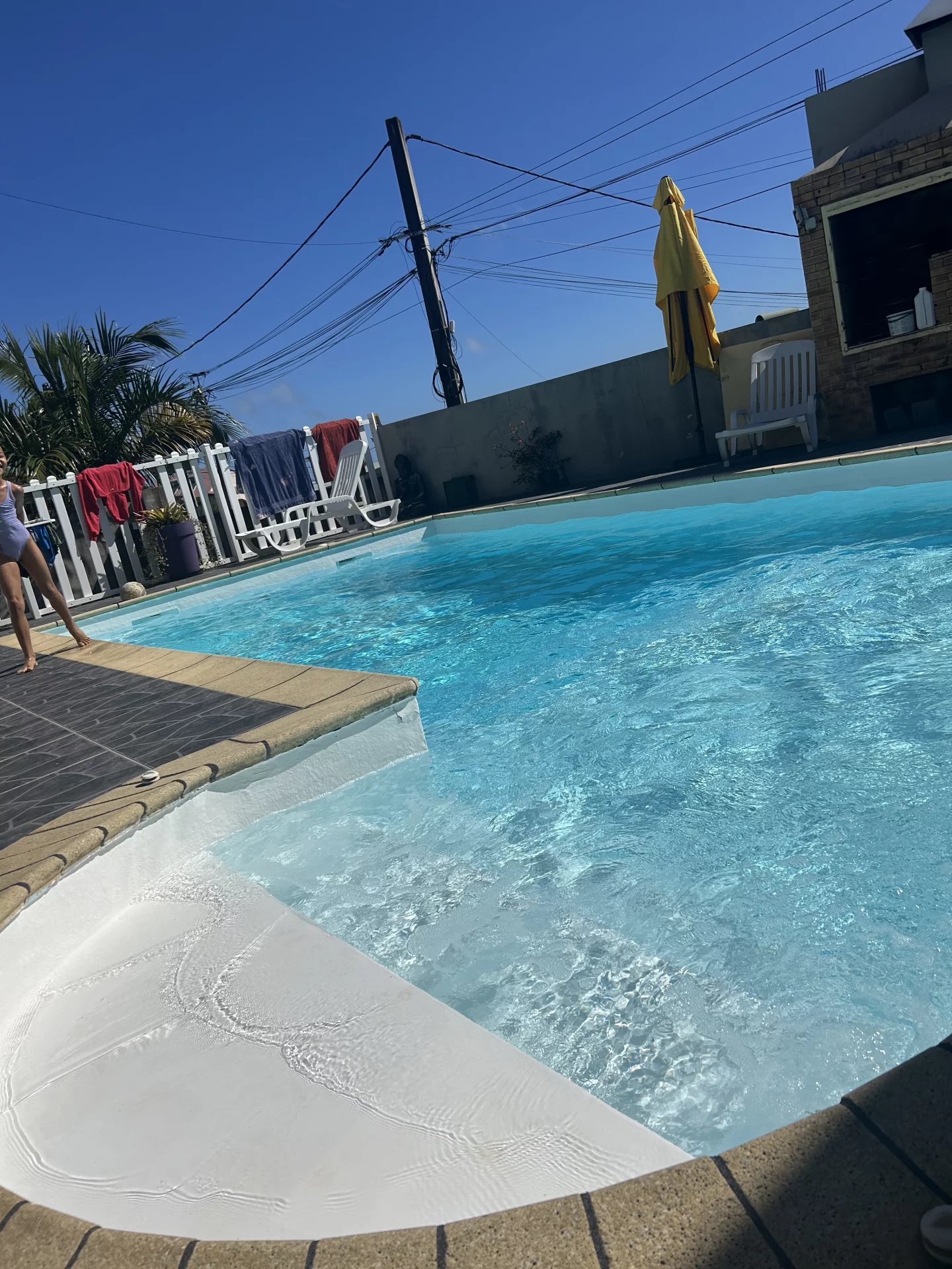 Agence immobilière de Nat'Immobilier