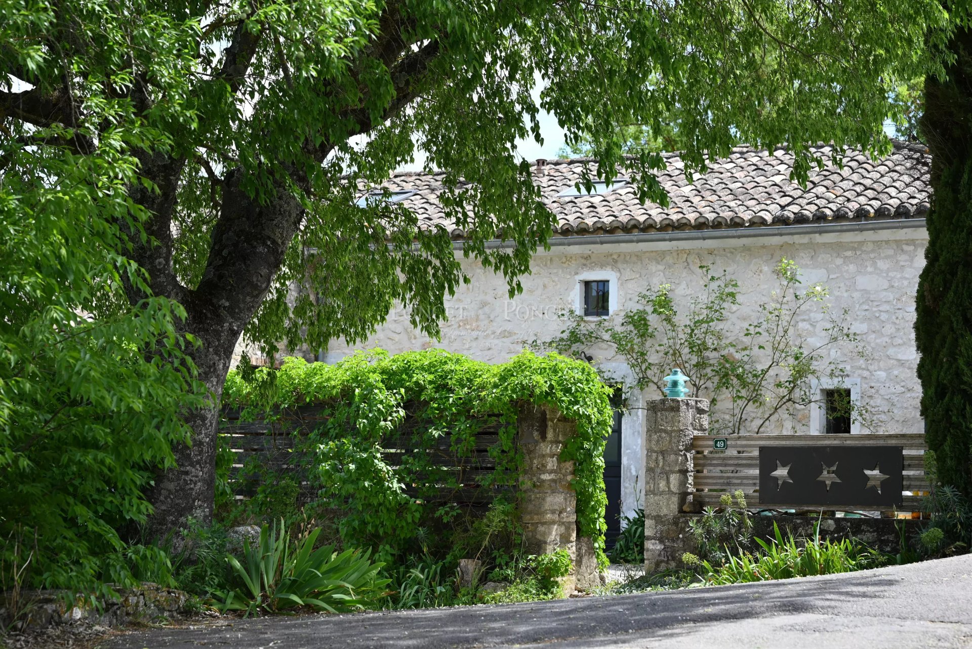 7 Bedroom Villa/Townhouse's Image 27