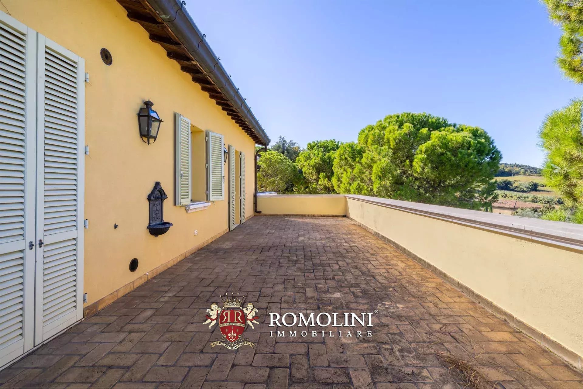 12 Bedroom Villa/Townhouse's Image 91
