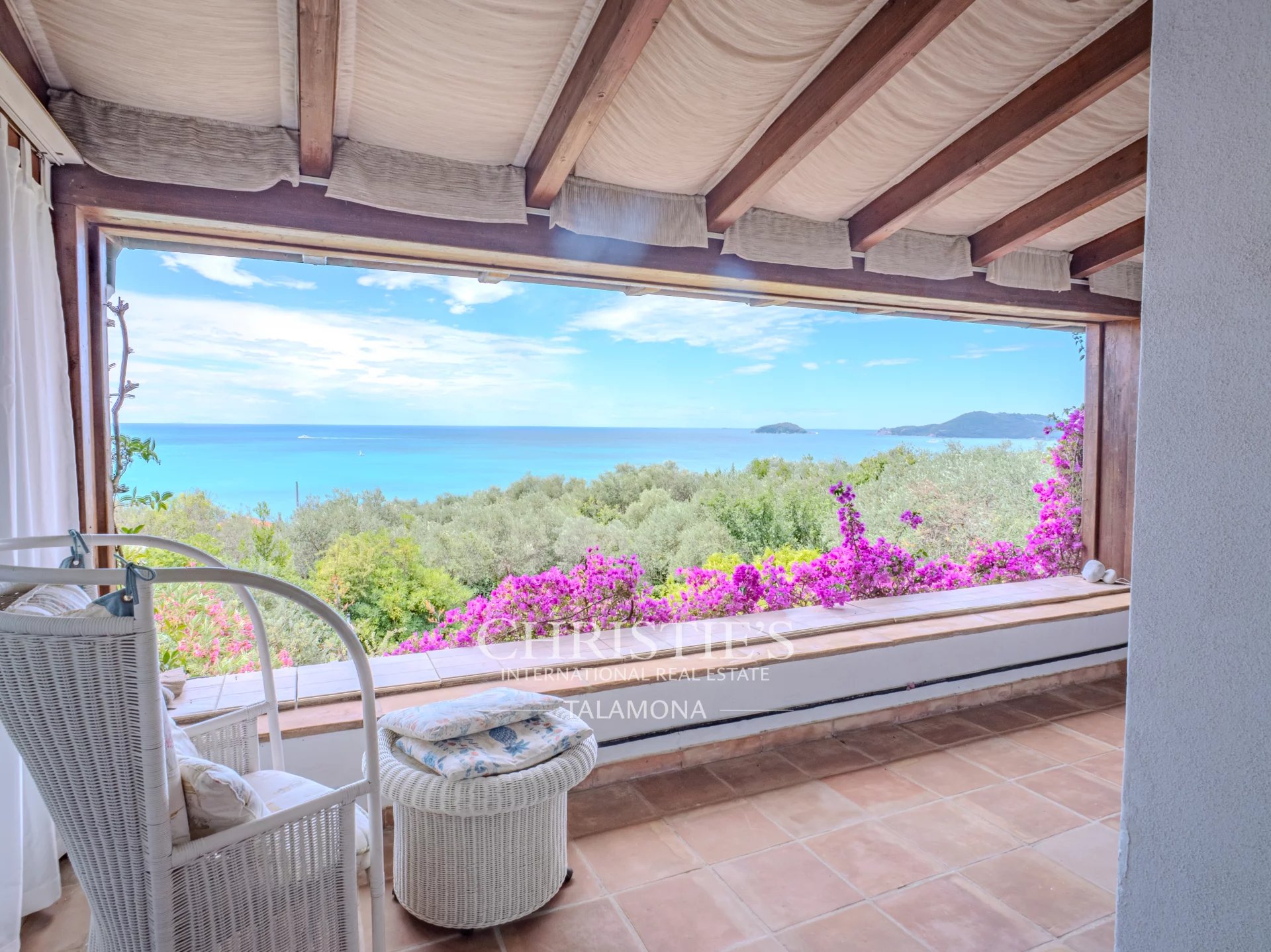Property Slider Image