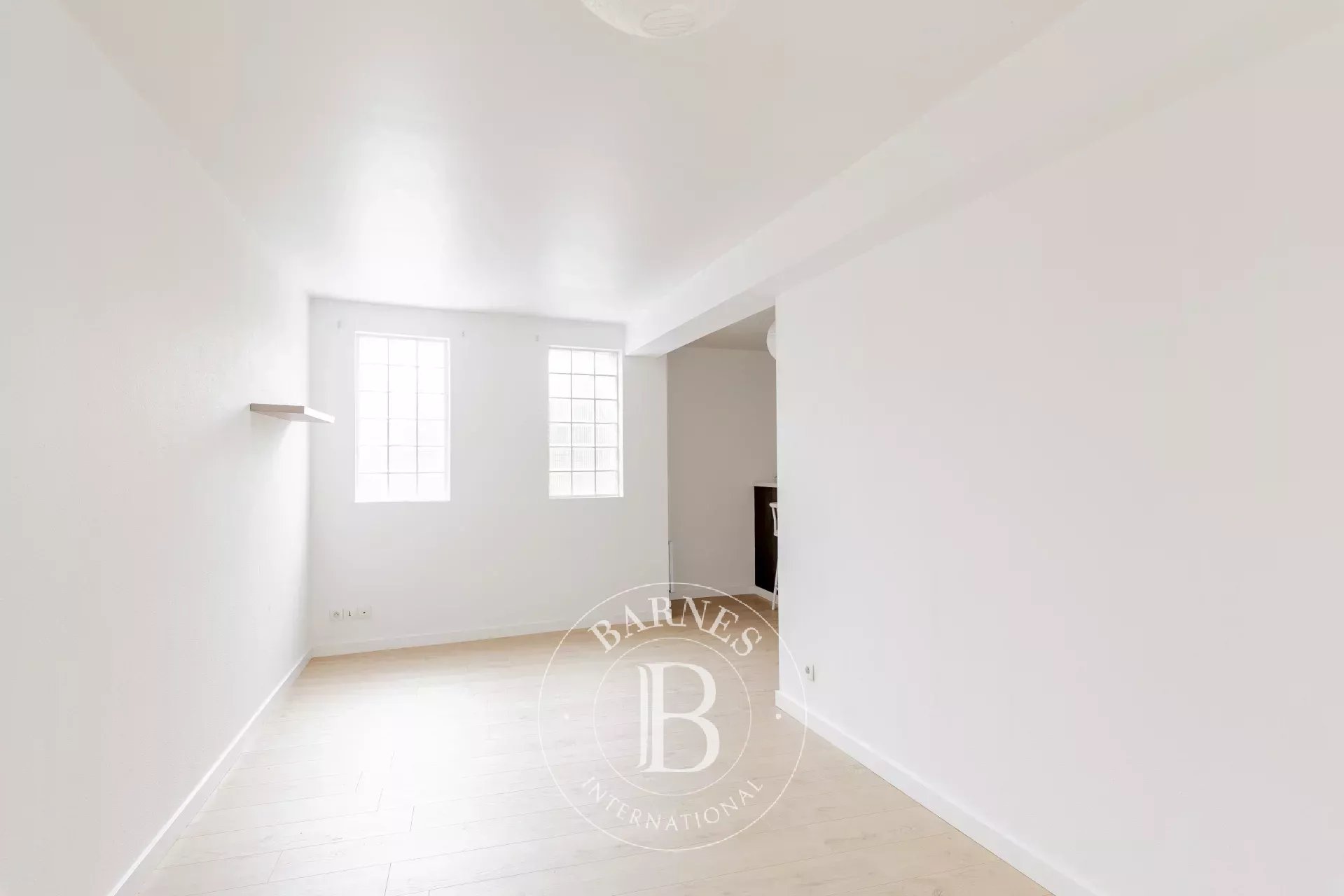 Daire Bordeaux - picture 5