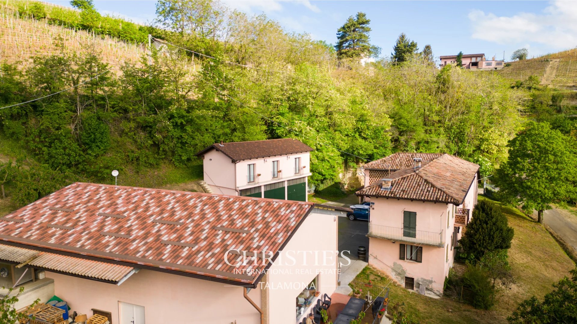 Property Slider Image