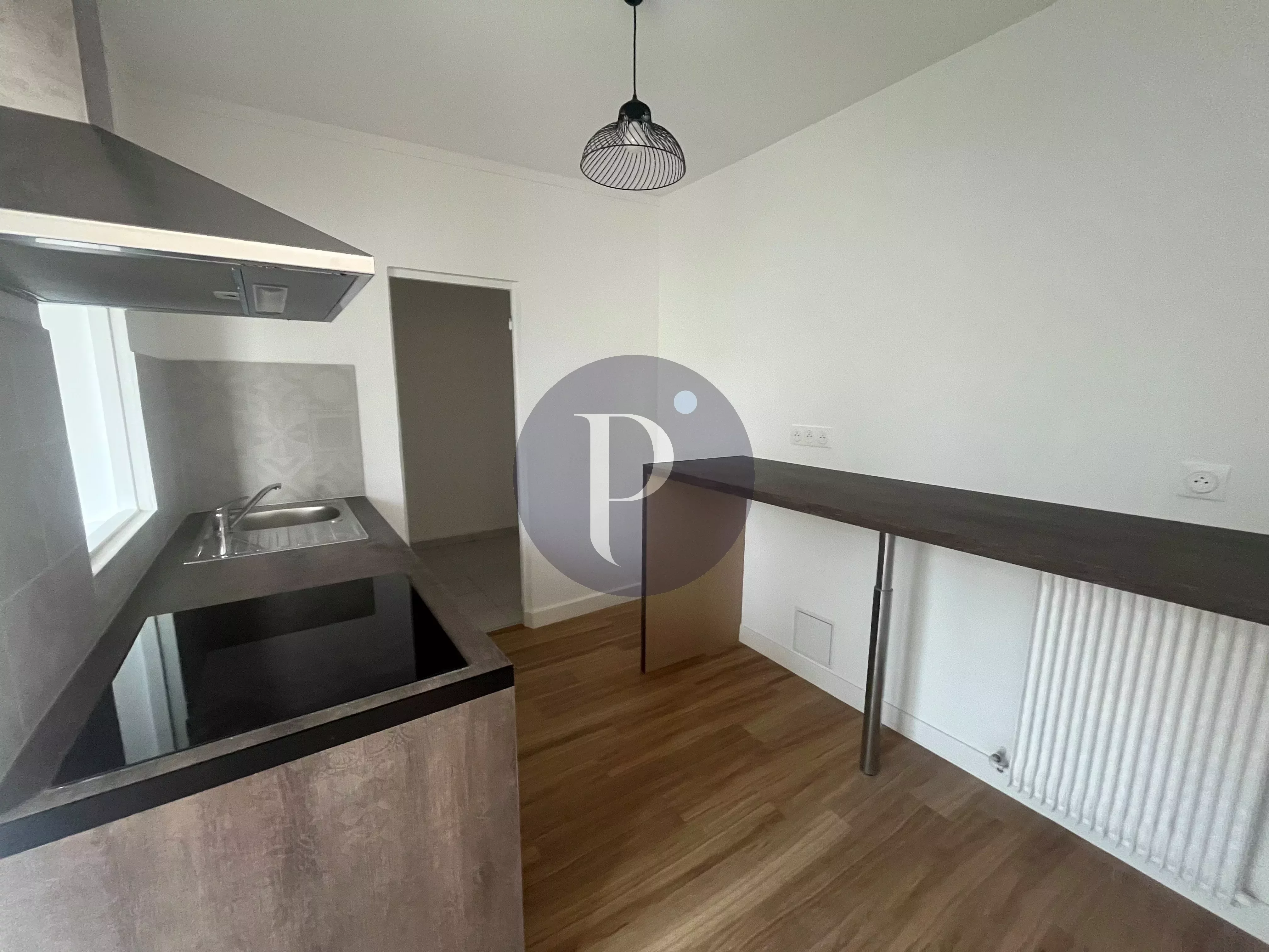 location-maison de ville-3-pieces-antony-92-hauts-de-seine-85034661