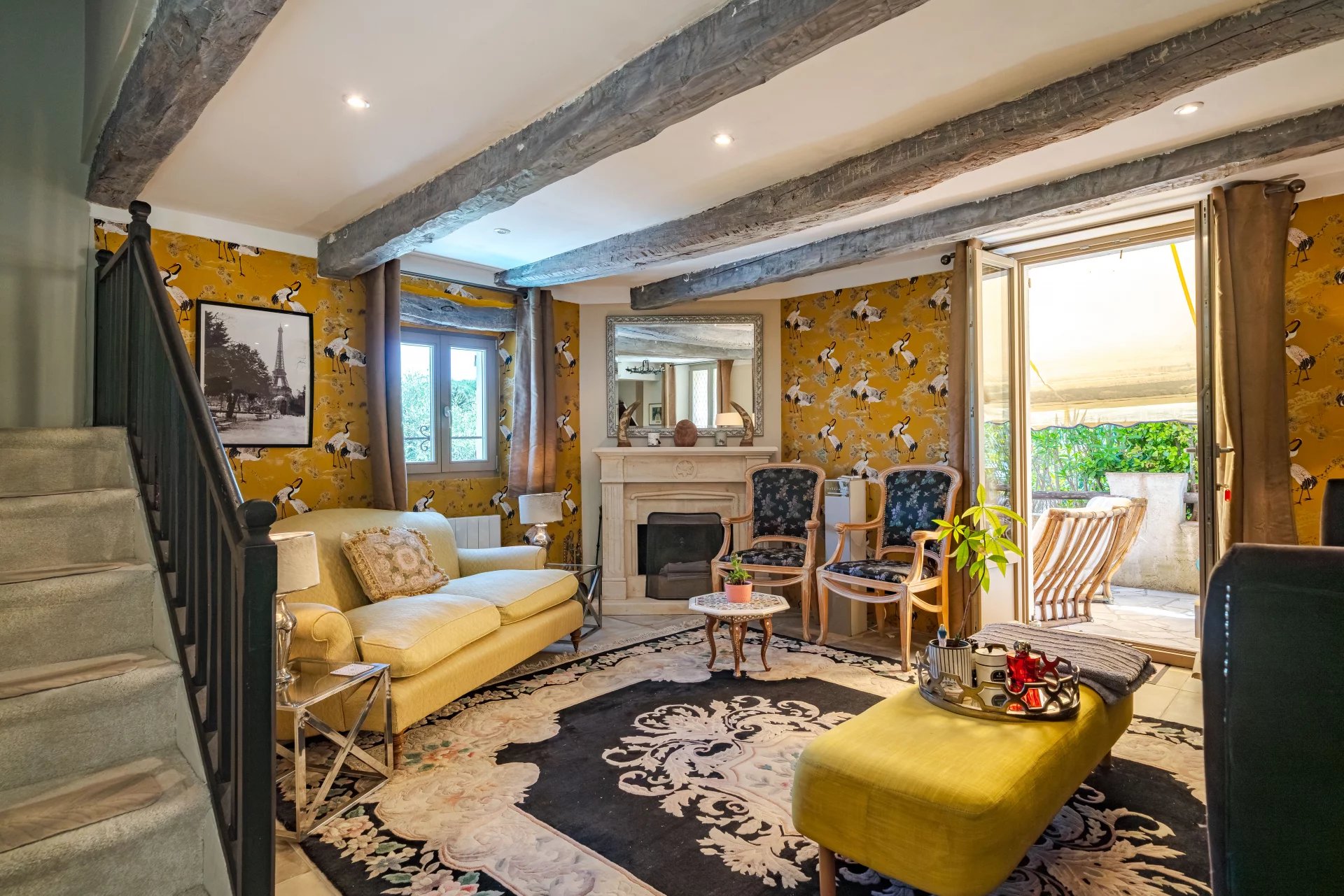 property_image