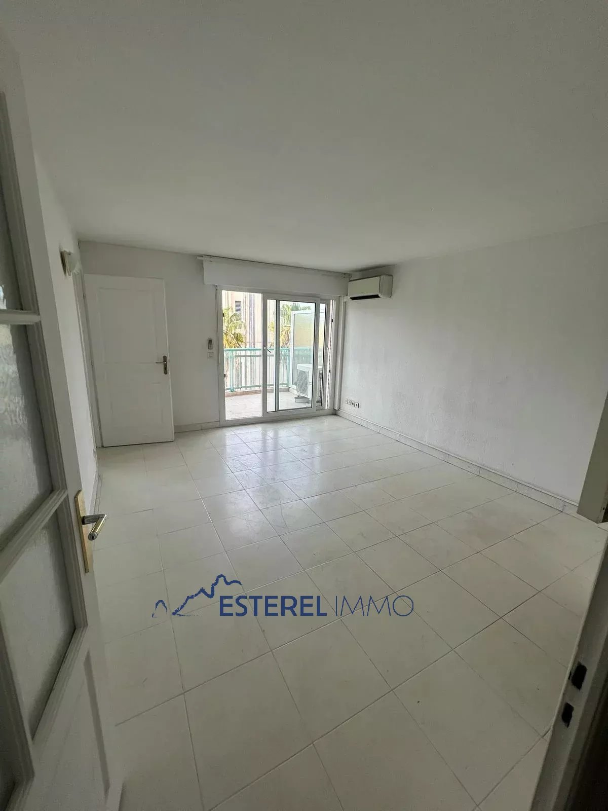 Appartement 1 chambre à vendre à Fréjus — photo 4