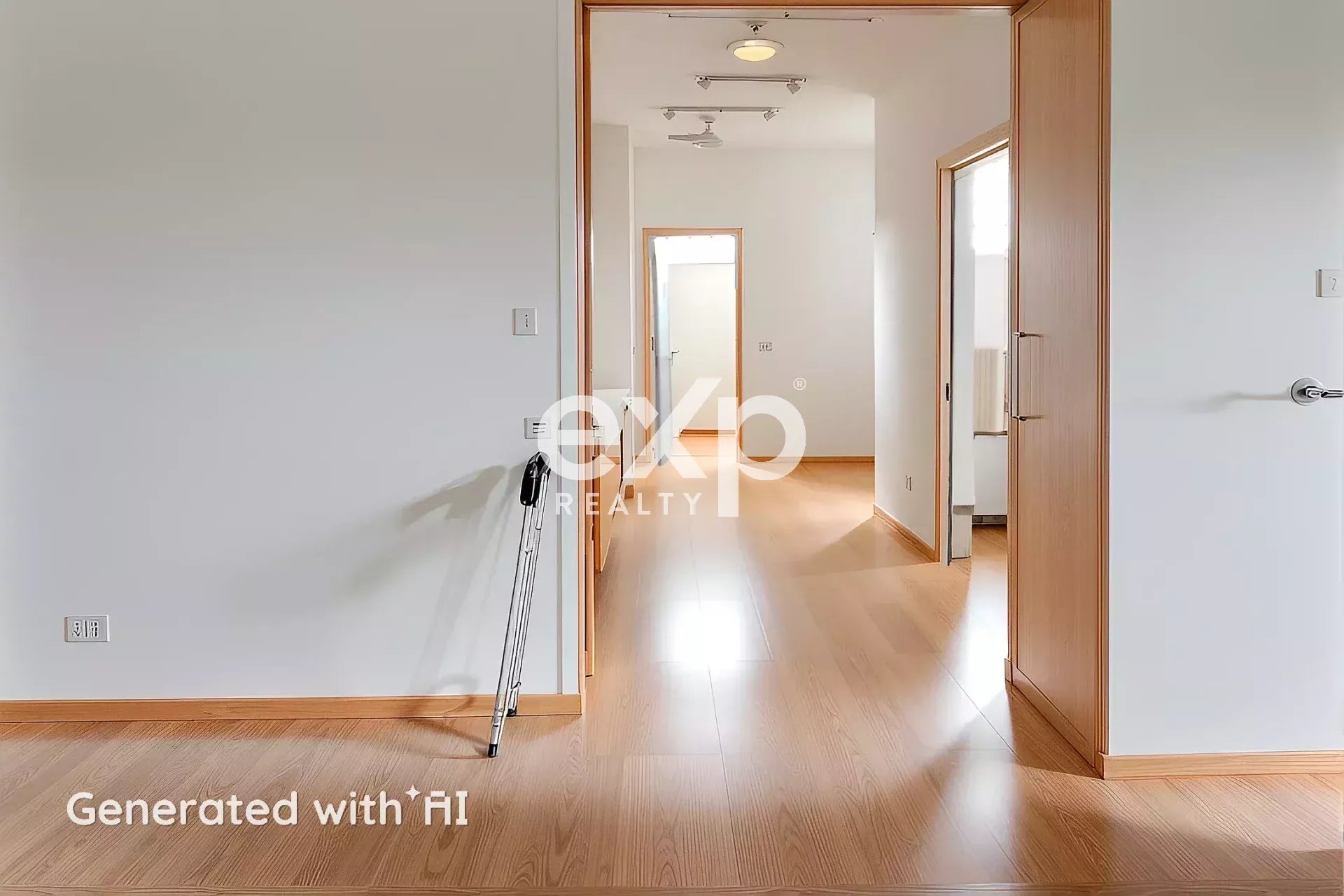 Viale F.Fasano 16 Chieri Torino 10023