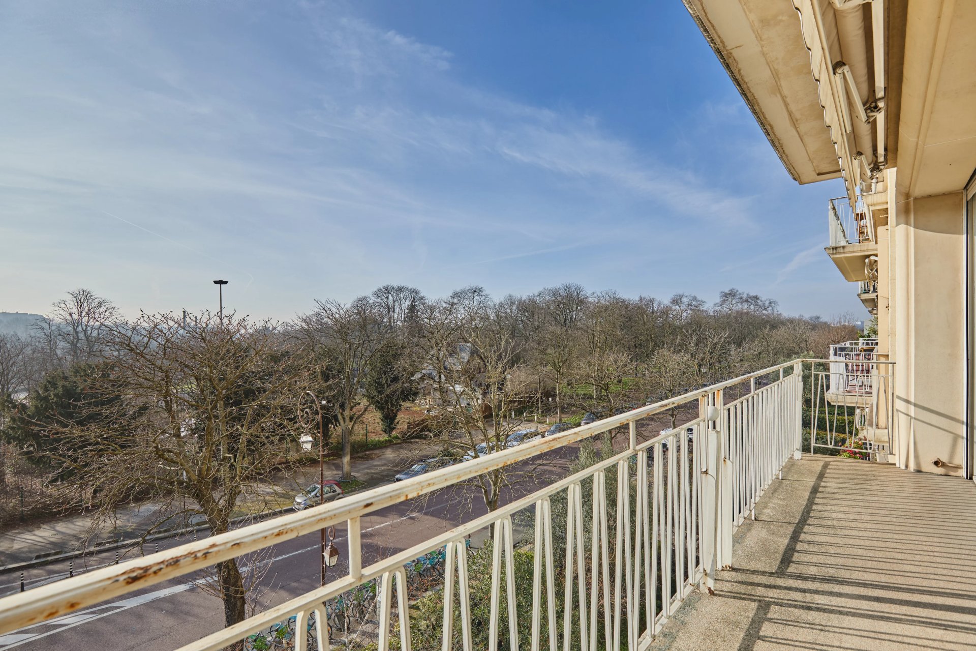 Property Slider Image
