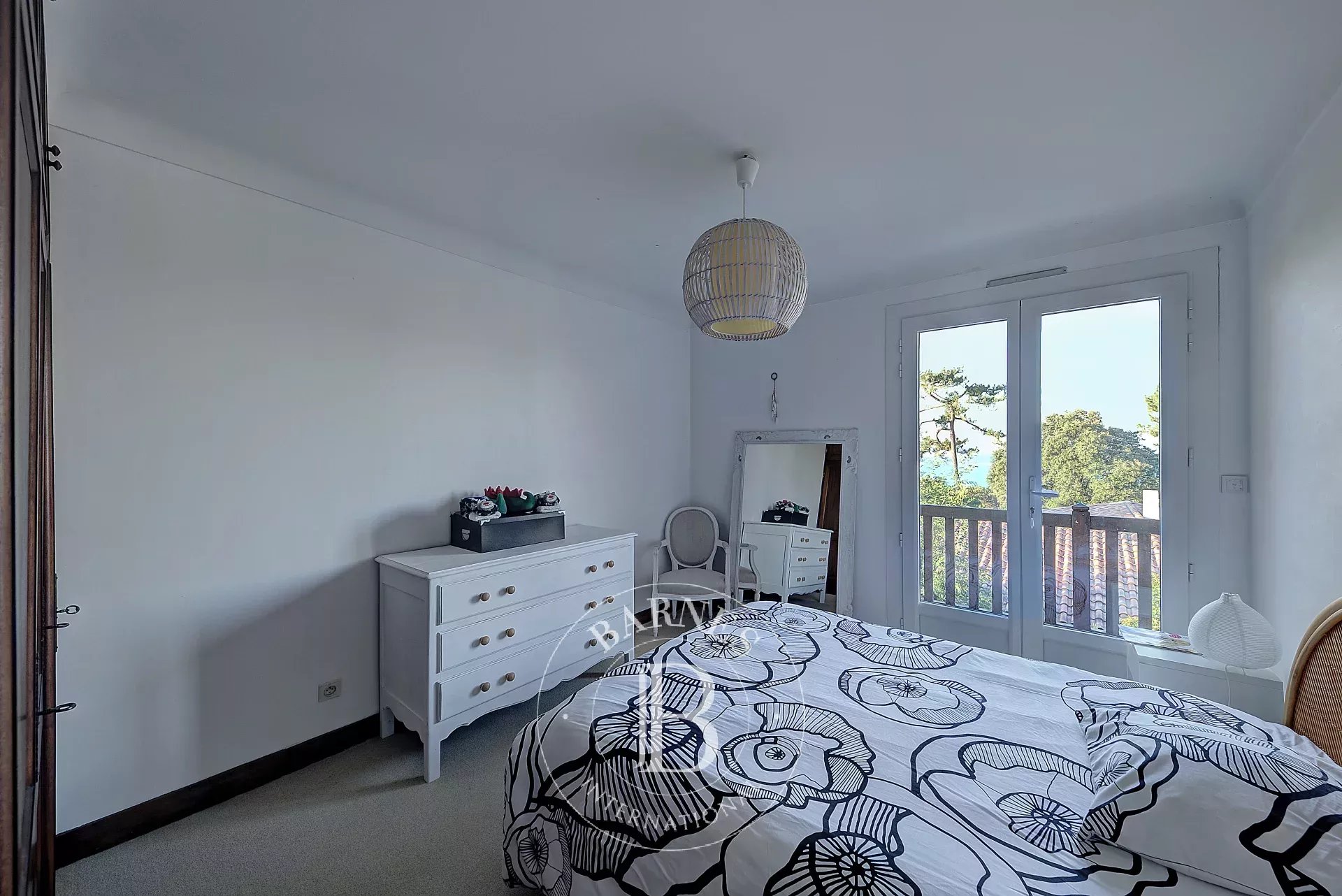 Villa Pyla-sur-Mer - picture 9