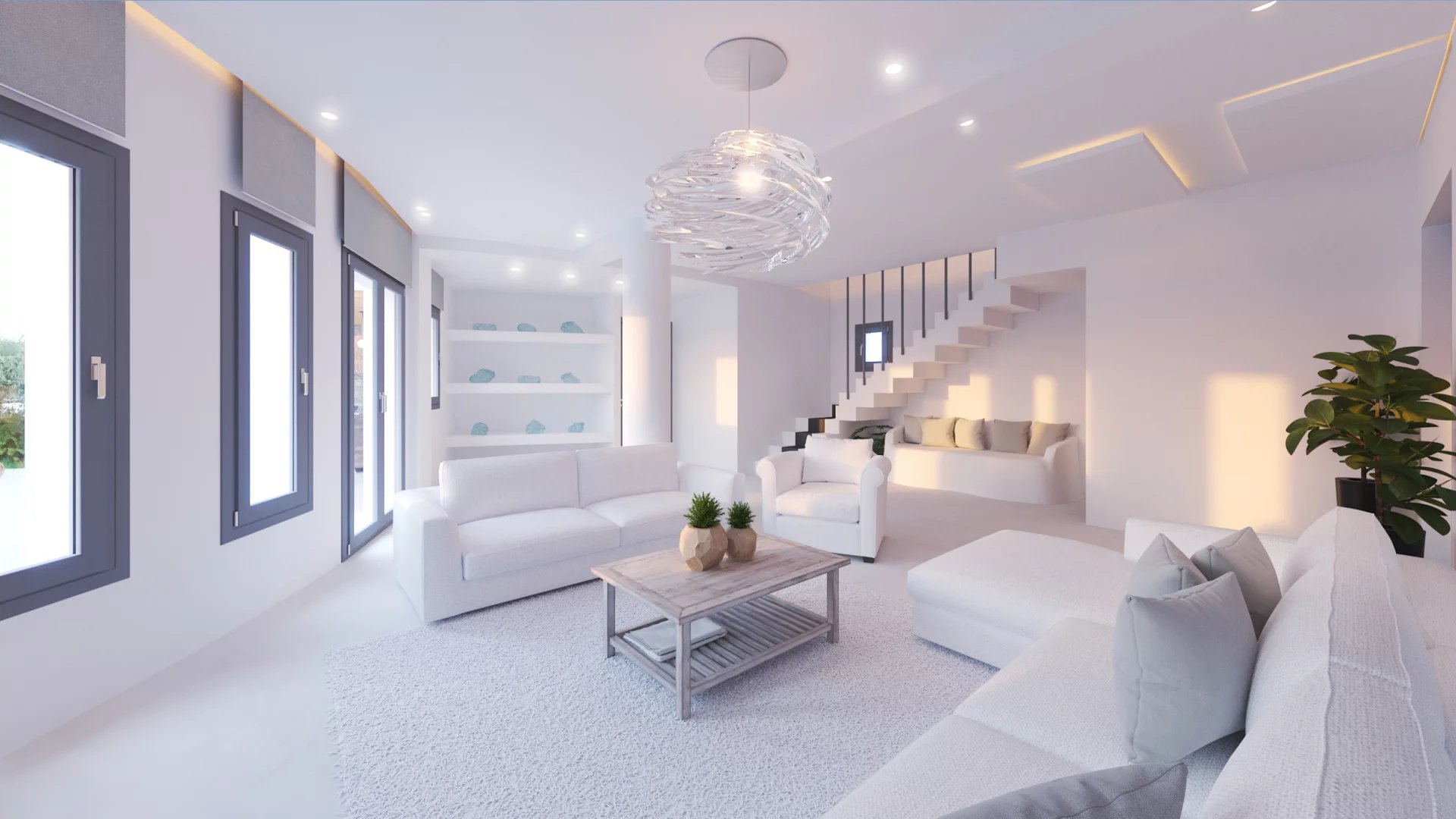 Εικόνα ιδιοκτησίας 16