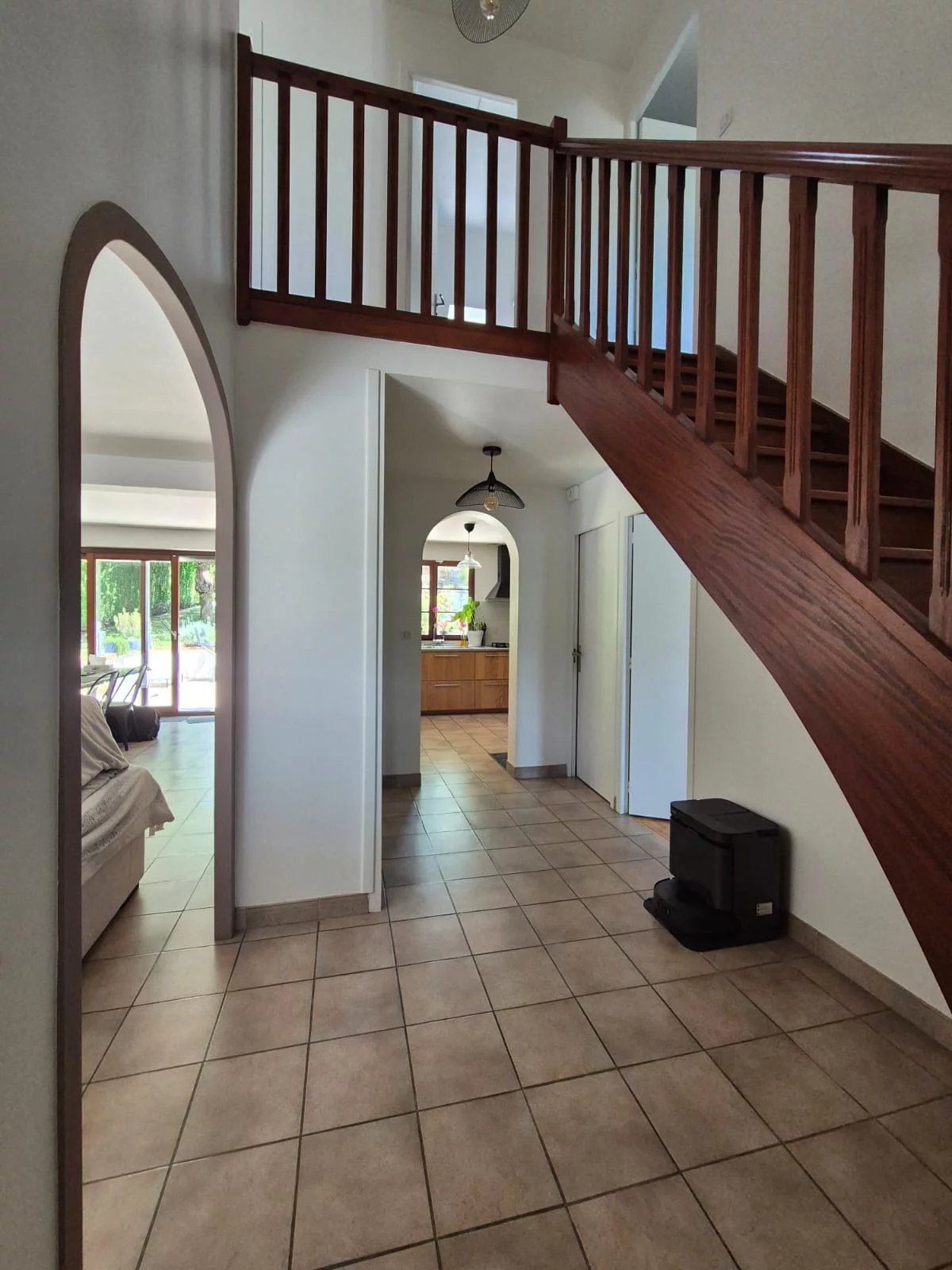 Achat Maison T5 à Guillerval (91690) - 113m²