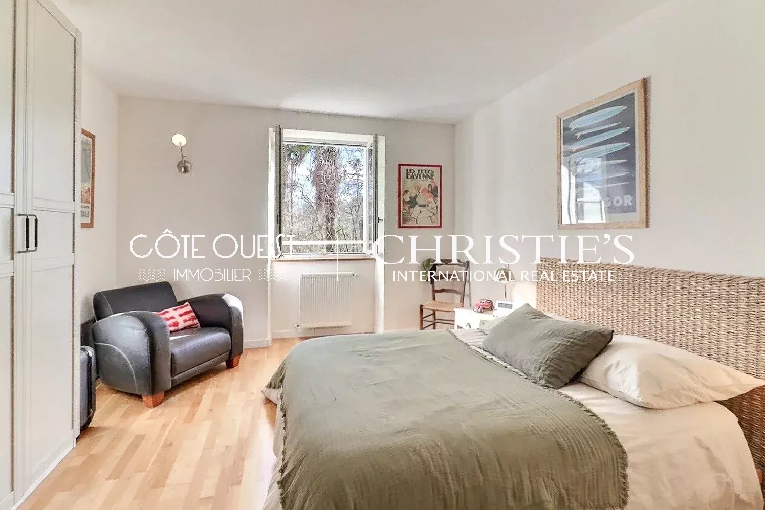 4 Bedroom Villa/Townhouse's Image 14