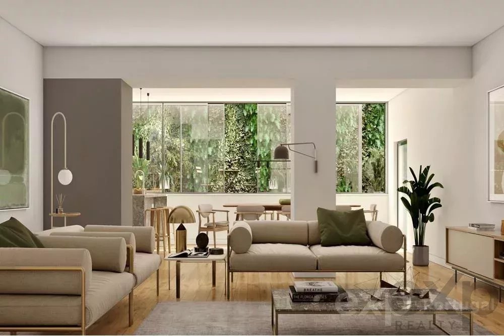 1 bedroom apartment located in Estrela, Lisbon 85506332 image 6