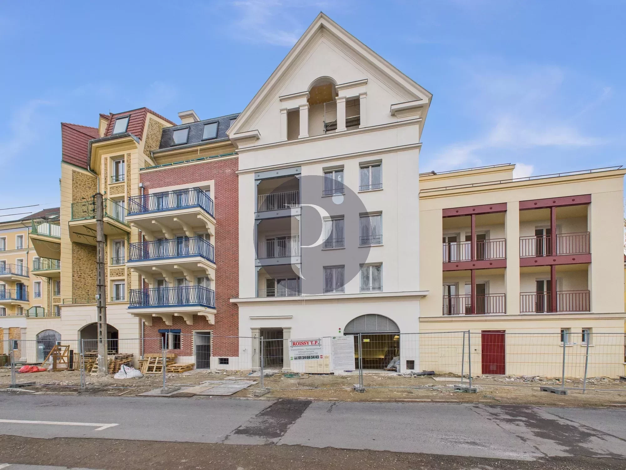 vente-appartement-2-pieces-wissous-86457653