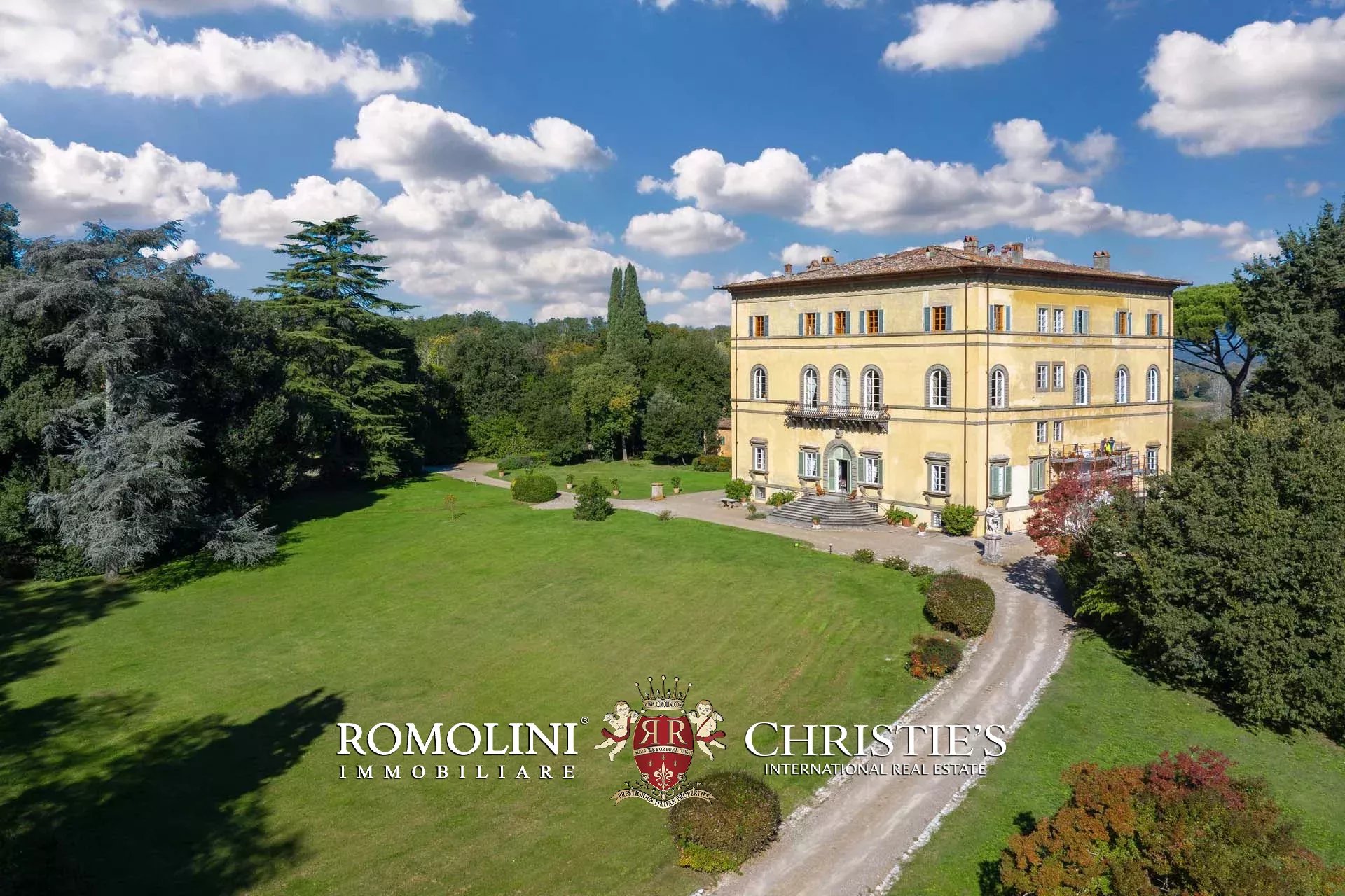 Property Slider Image