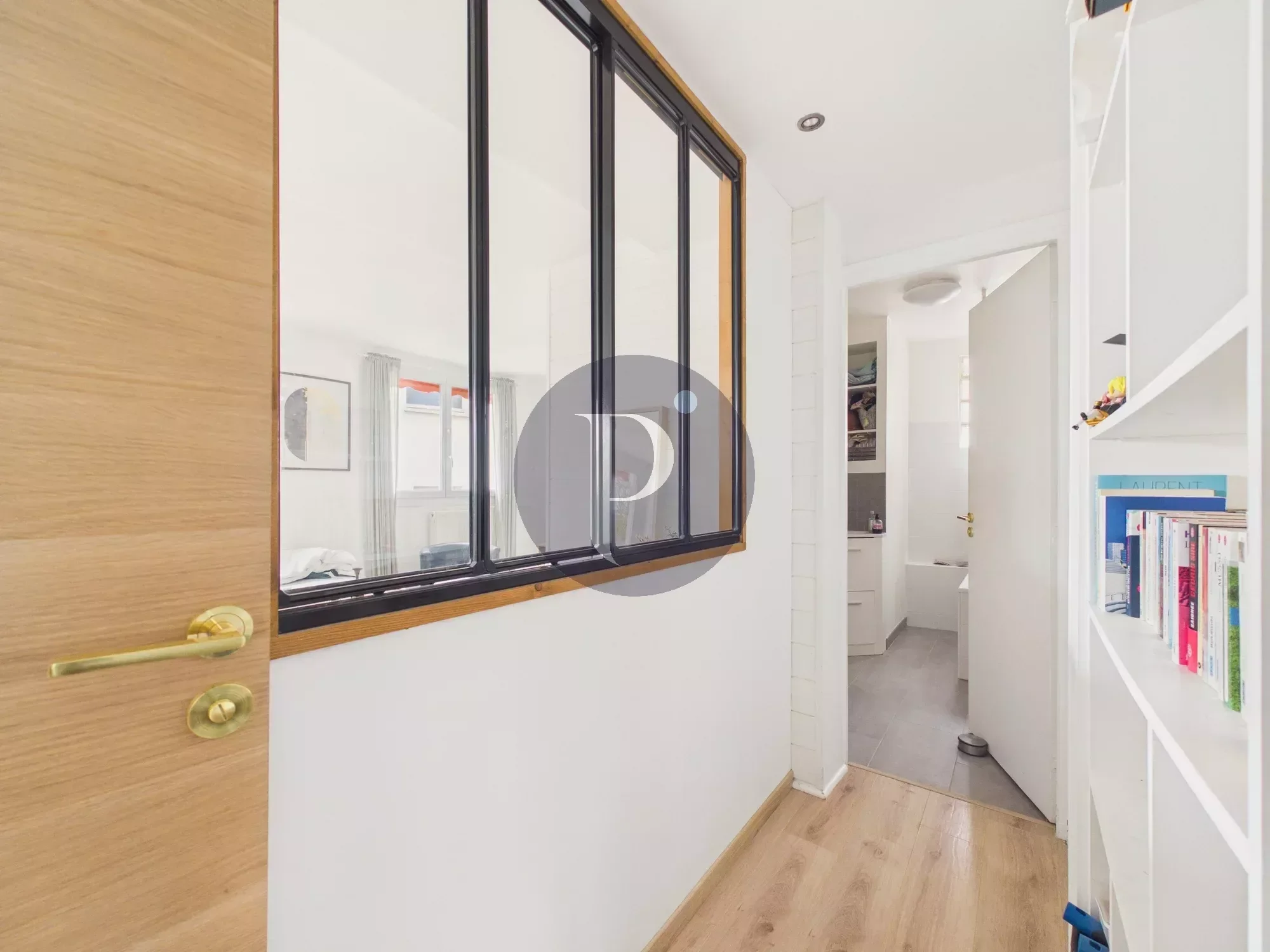vente-appartement-3-pieces-antony-92-hauts-de-seine-86470762