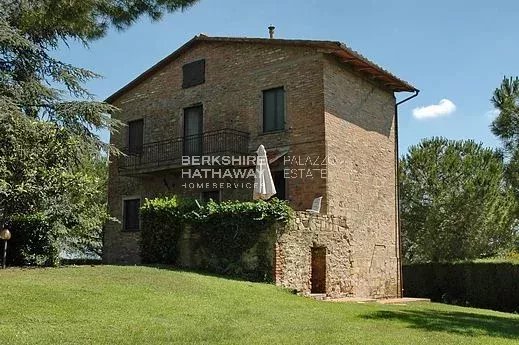 House in Castelfiorentino - Image 5