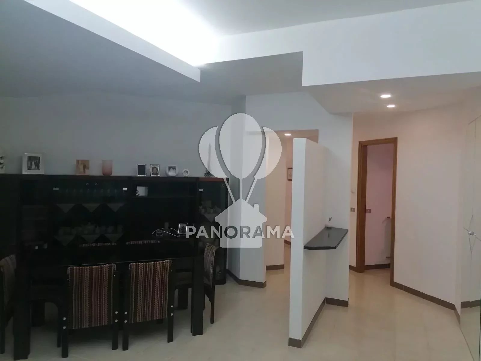 Vendita Appartamento Alcamo Centro