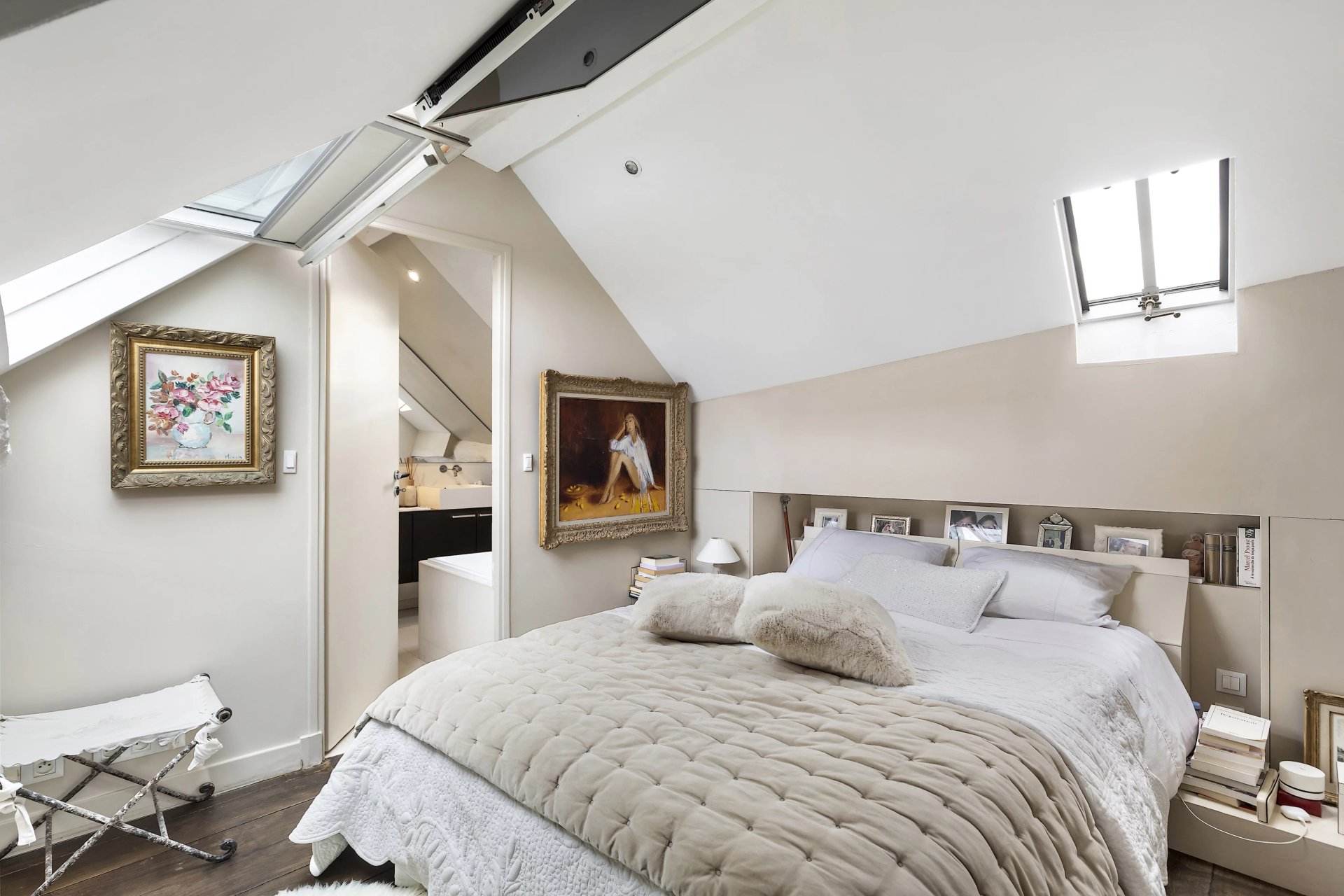 3 Bedroom Apartment/Flat's Image 13