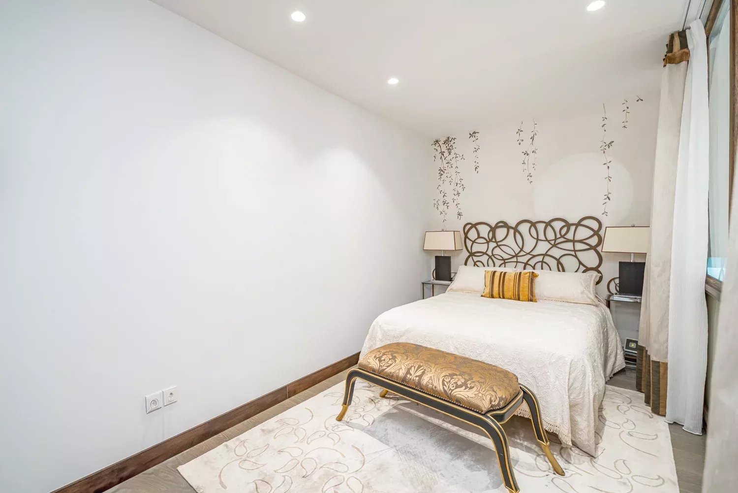 Loft Exclusif Rénové à Jerónimos - picture 25