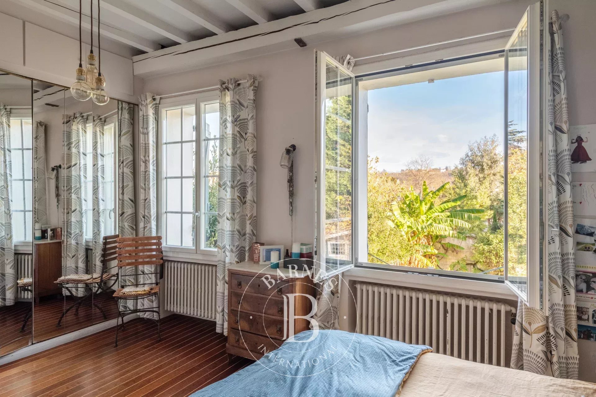 Ev Collonges-au-Mont-d'Or - picture 15