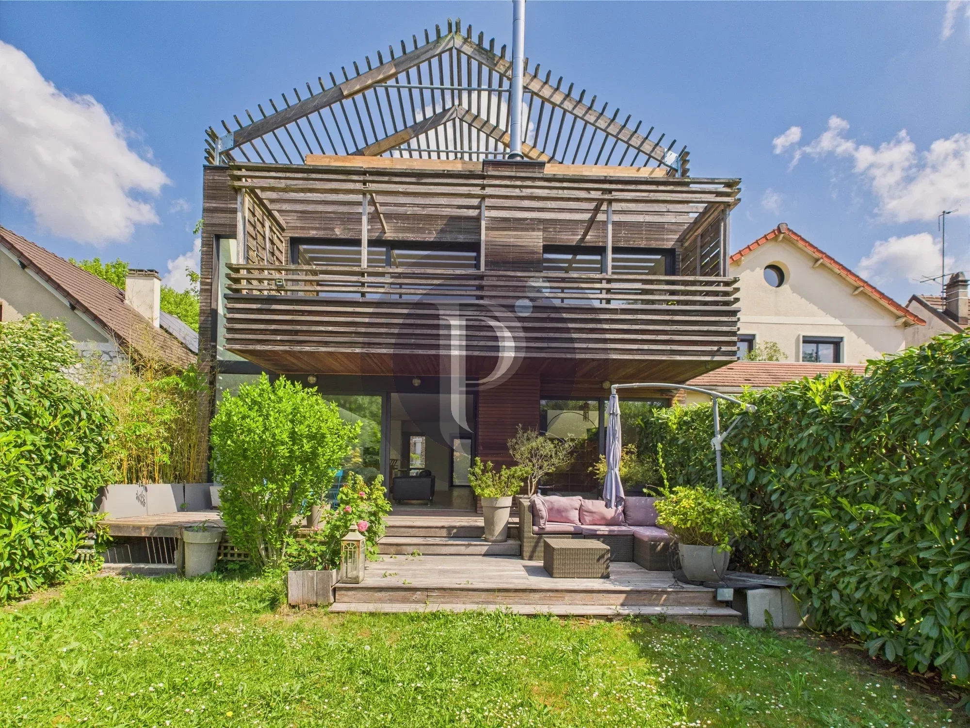 vente-maison-8-pieces-antony-92-hauts-de-seine-85792955
