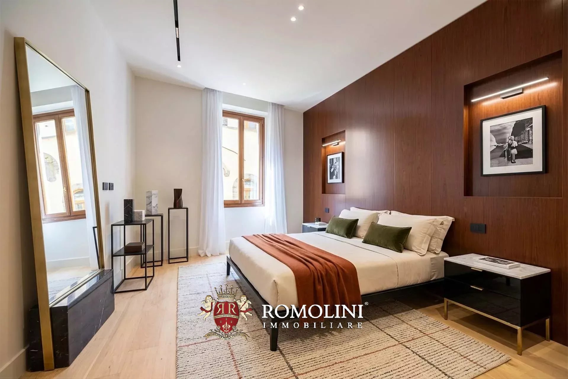 3 Bedroom Apartment/Flat's Image 6
