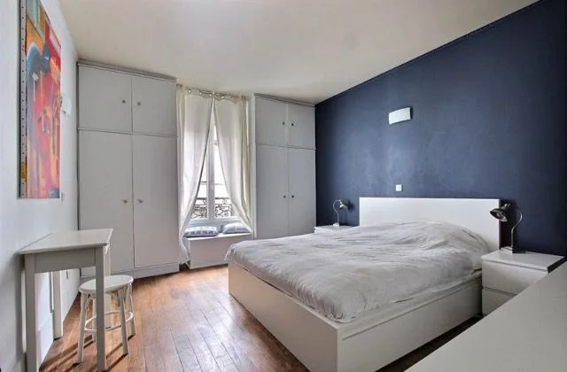 Appartement T4 - Photo 4
