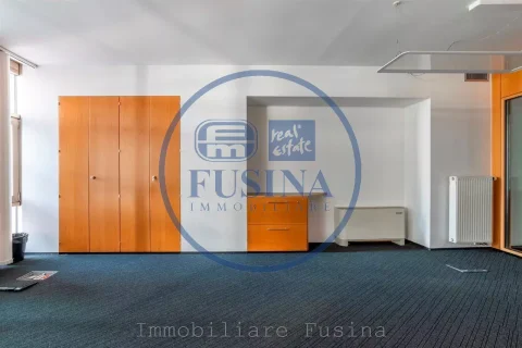 Ufficio-in-affitto---Bolzano-4