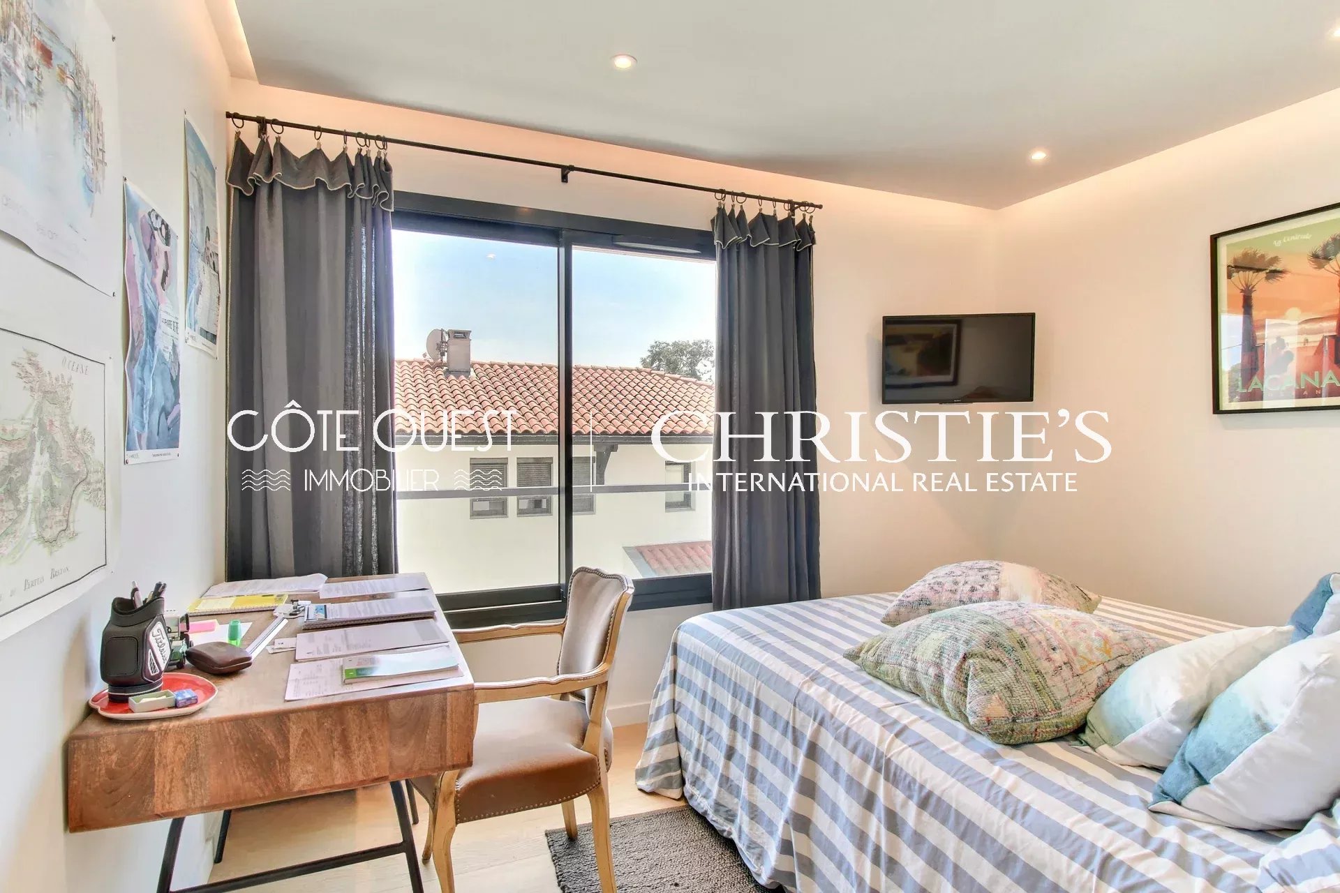 3 Bedroom Apartment/Flat's Image 7