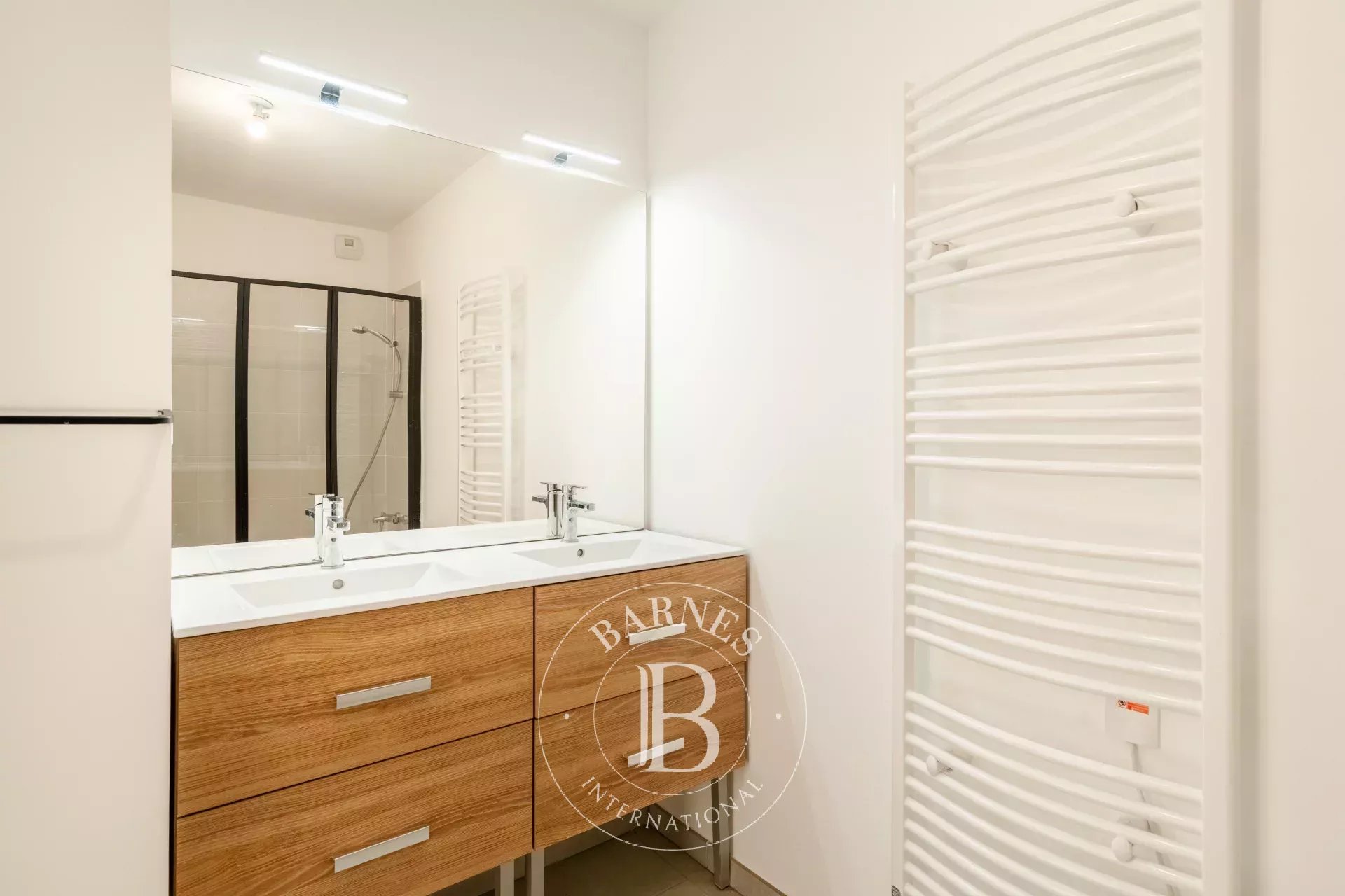 Daire Marseille 8ème - picture 7