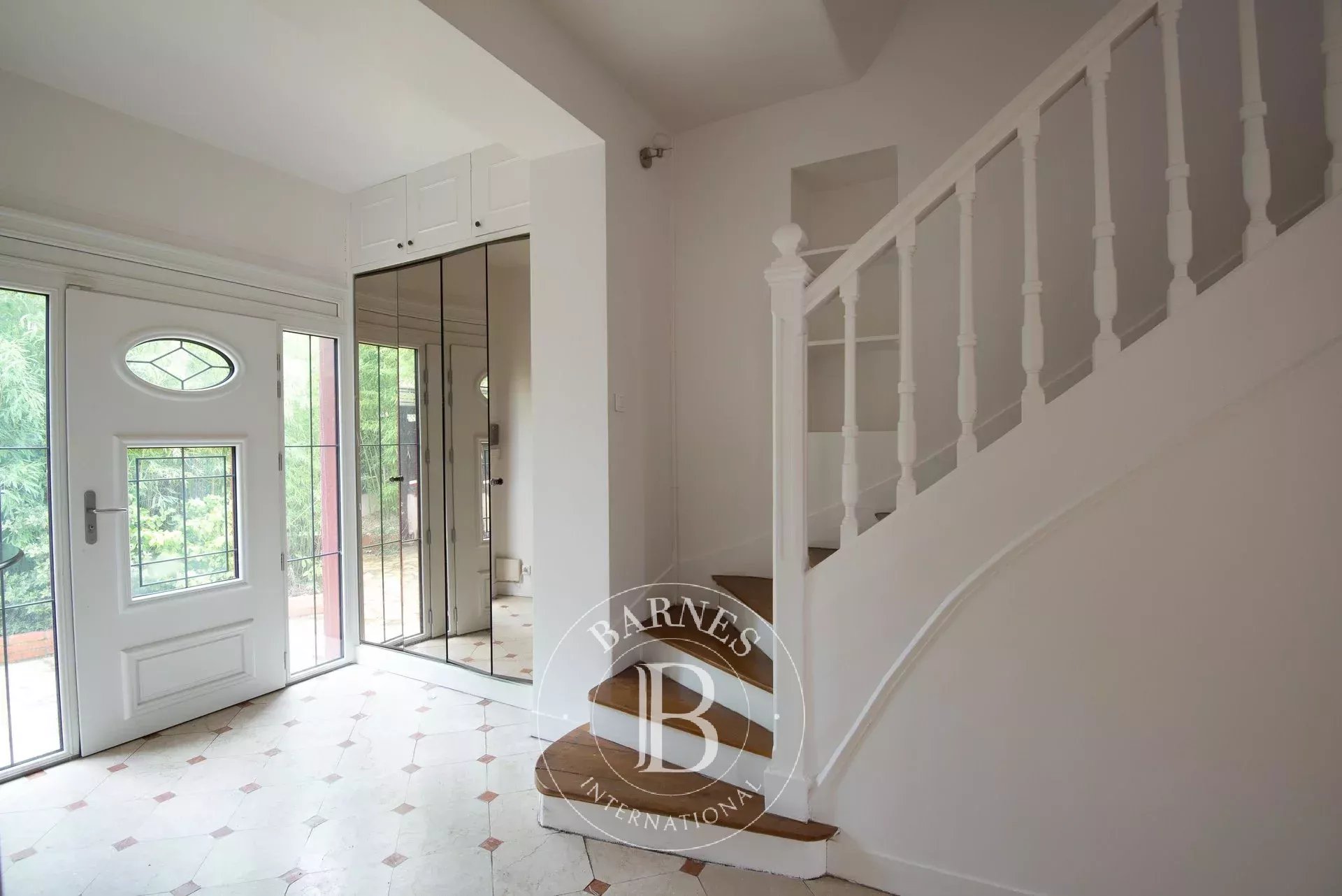 Ev Meudon - picture 6