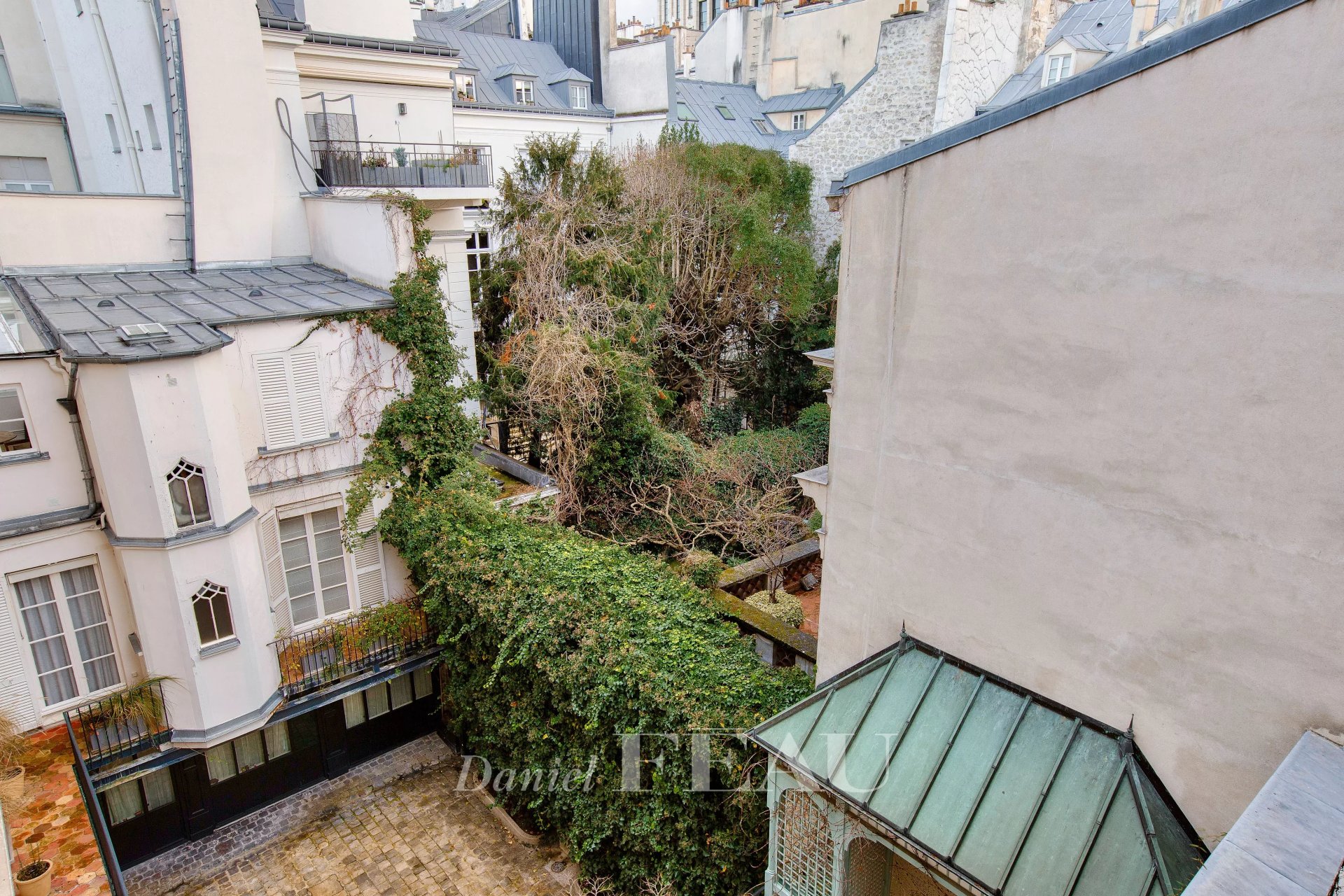 2 Bedroom Apartment/Flat's Image 4