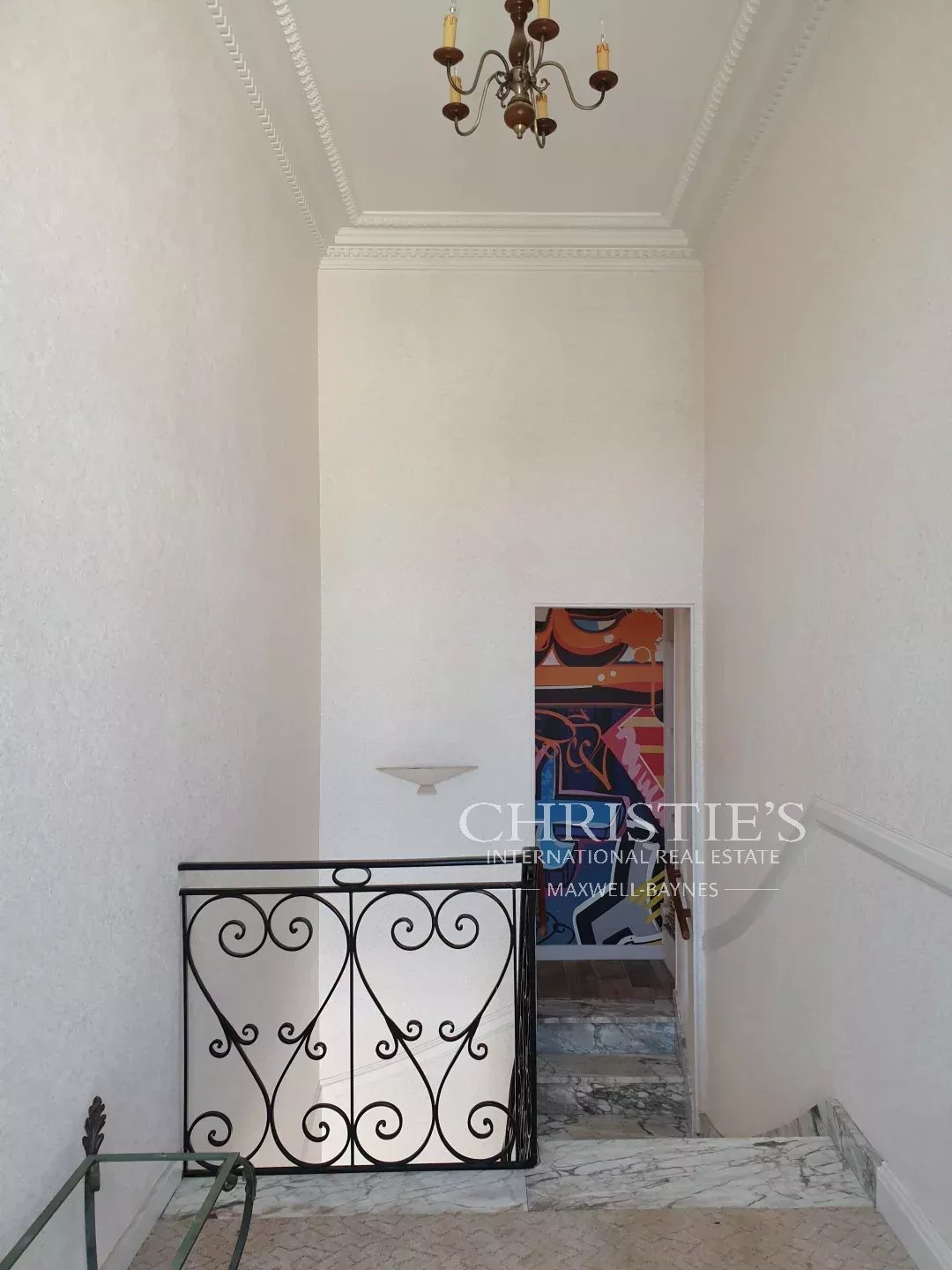7 Bedroom Vineyard's Image 9