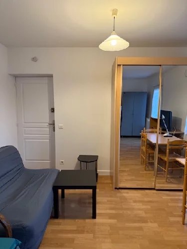 Agence immobilière de LE CLUB DE L'IMMO ORLEANS