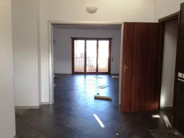 Agence immobilière de SicilCasa Immobiliare