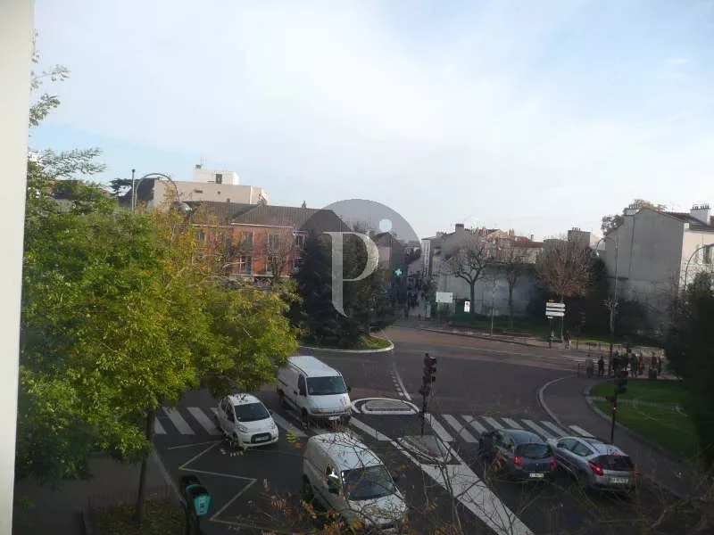 vente-appartement-3-pieces-sceaux-83873916