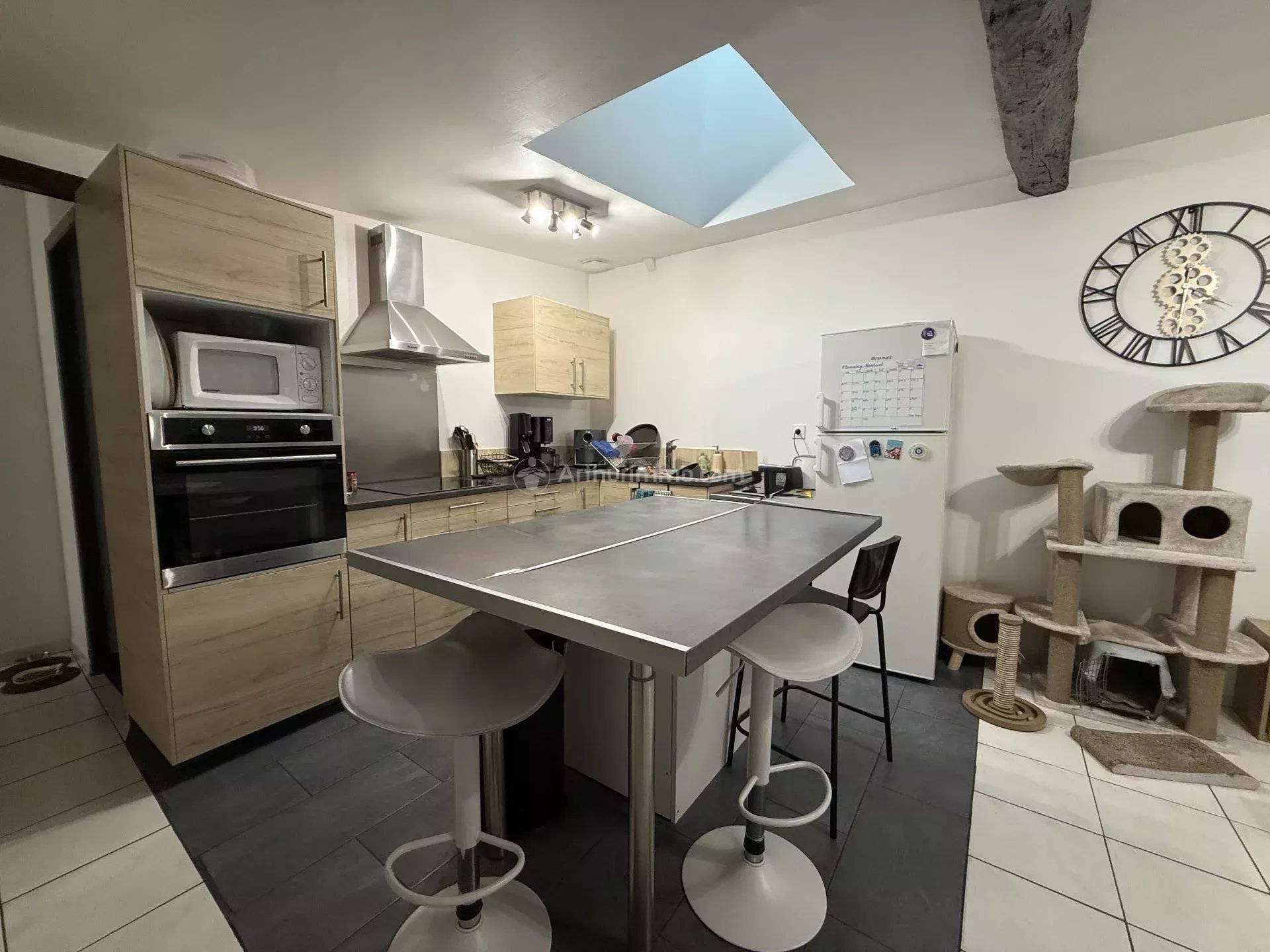 Agence immobilière de Arthurimmo.com