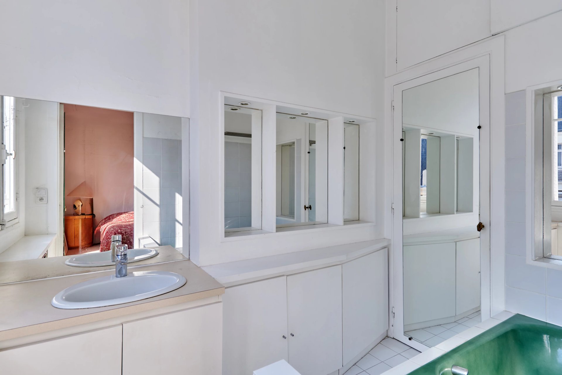 2 Bedroom Apartment/Flat's Image 14