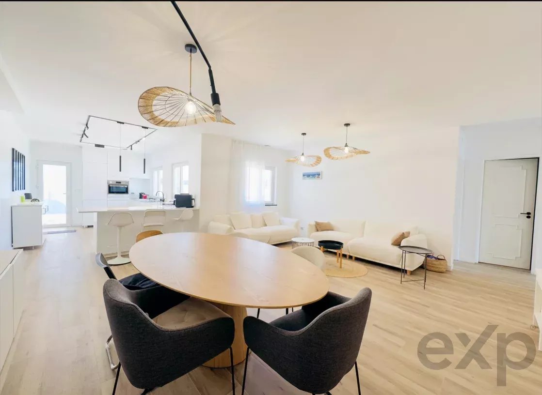 Exceptional villa in the heart of Fuseta 87108928 image 32
