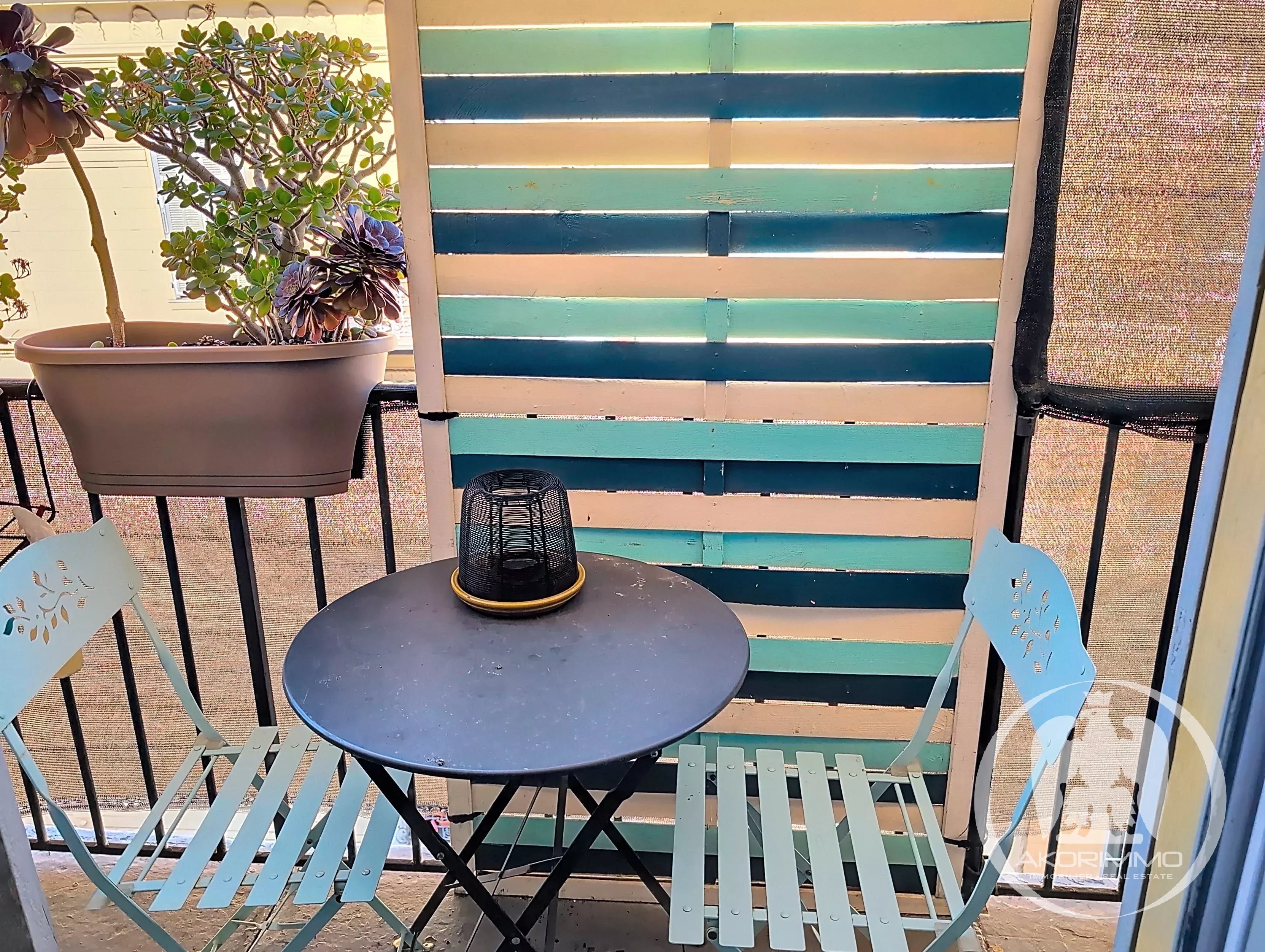 Продажа Квартира - Ницца (Nice)