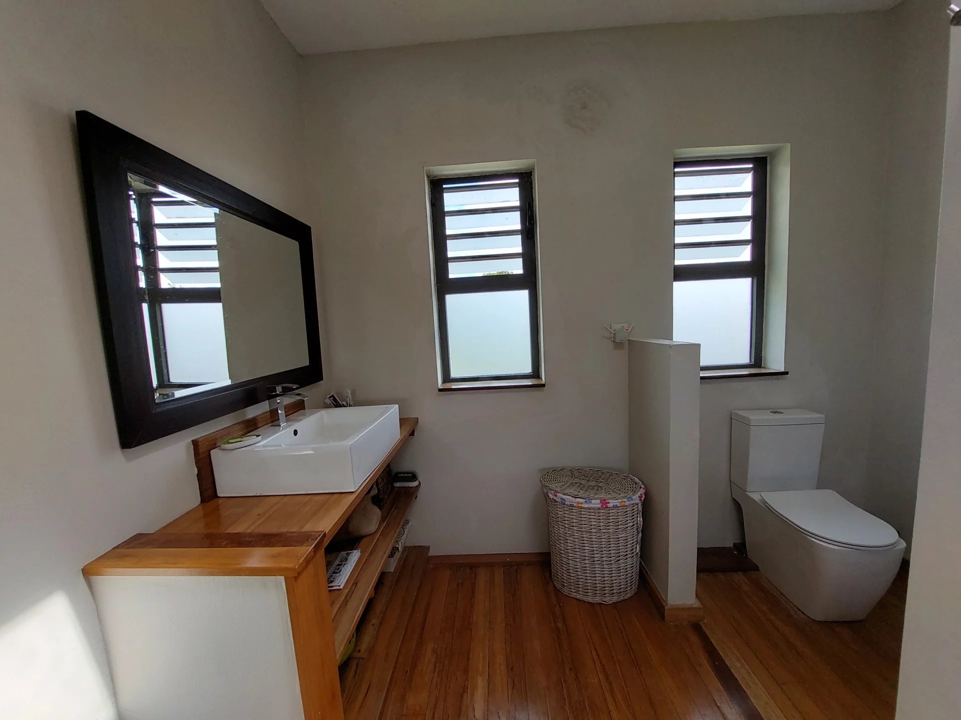 Ev Curepipe - picture 19