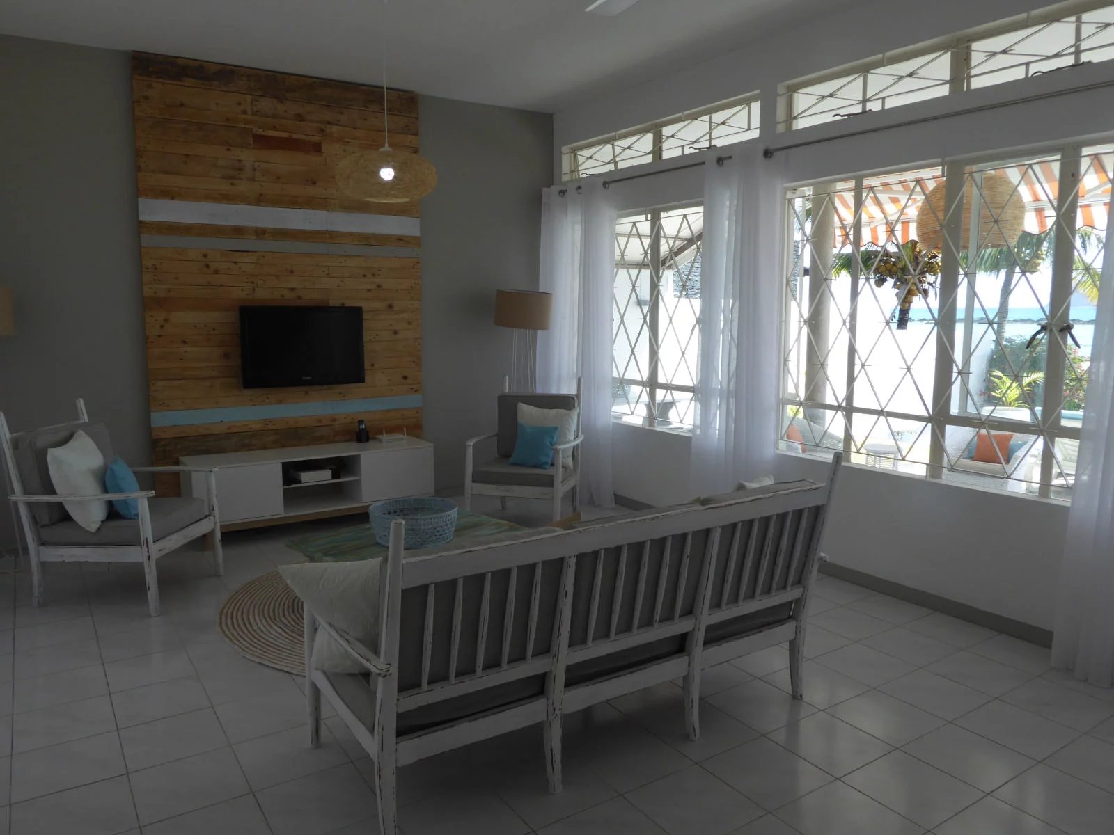 Ev Cap Malheureux - picture 4