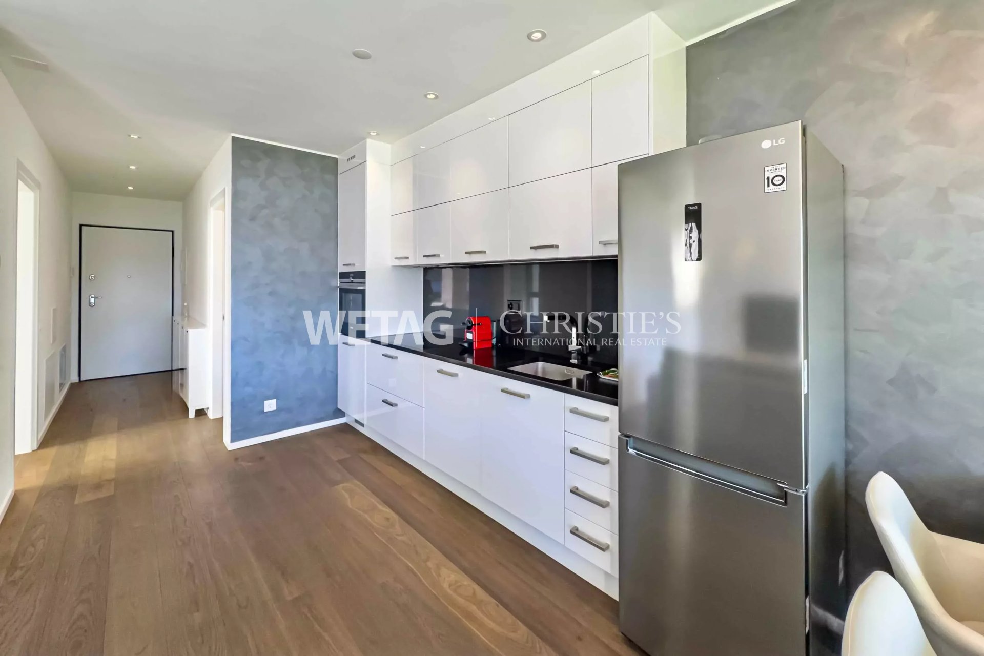 Property Slider Image