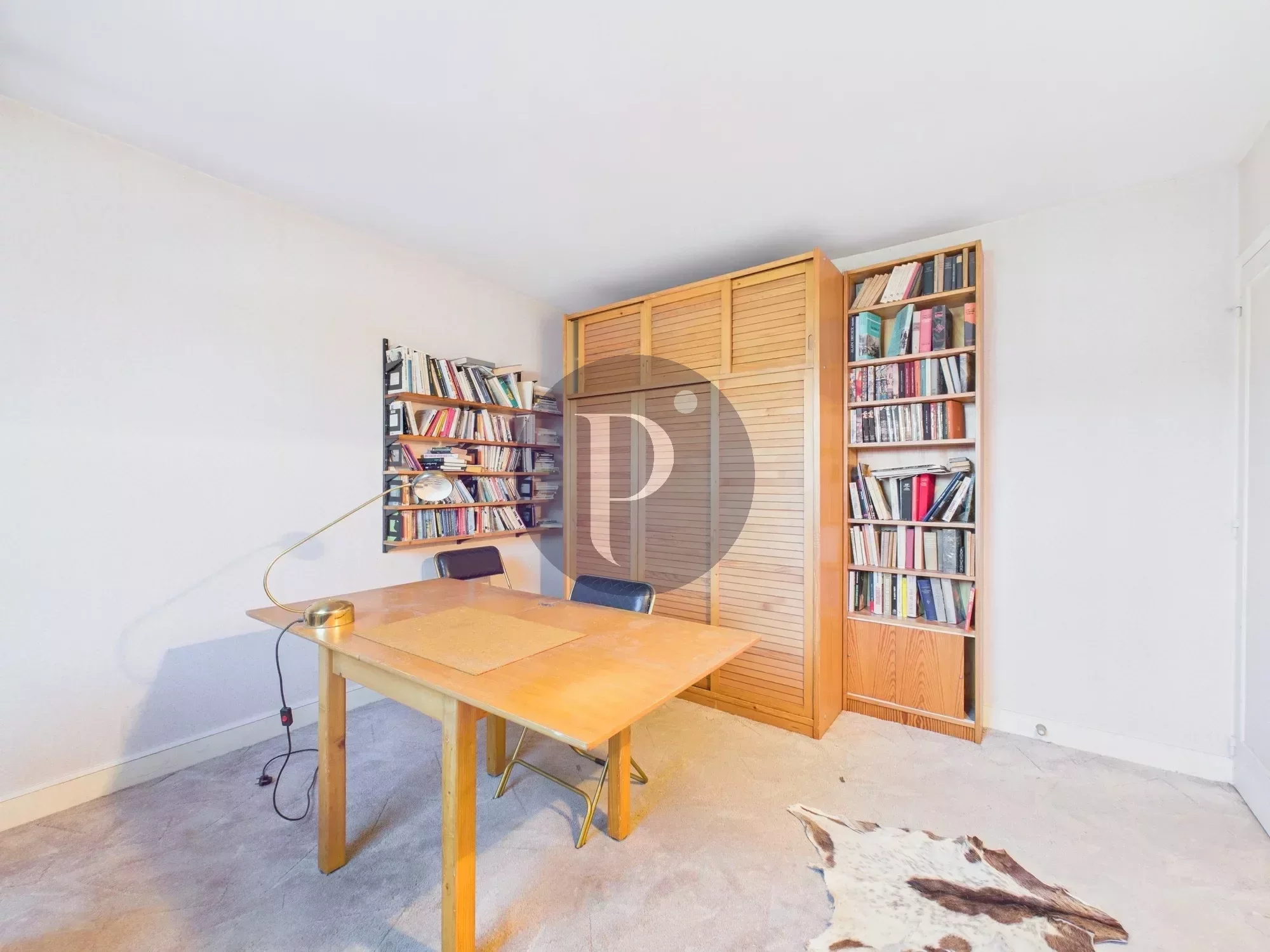 vente-maison-6-pieces-verrieres-le-buisson-85740254