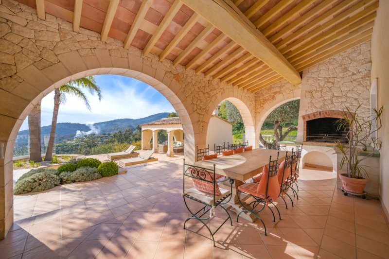 For Sale Villa | Pégomas - picture 3