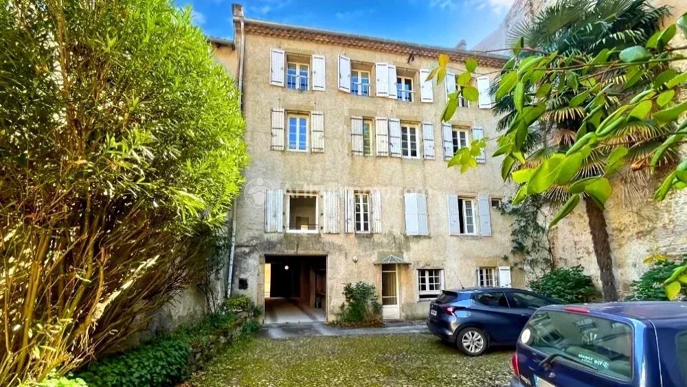 Appartement T2 dans l Ecusson de Castres - Photo 5