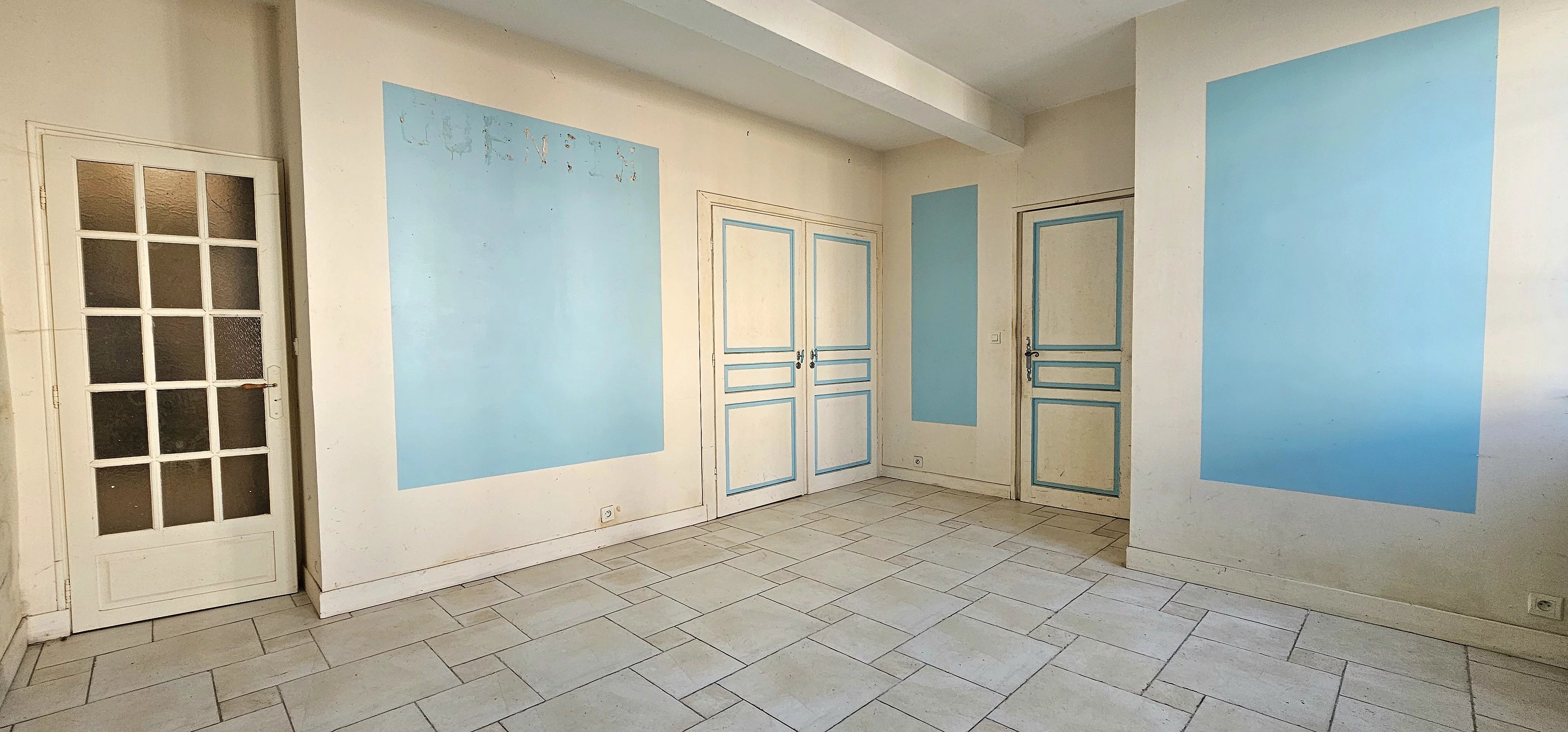 Maison à vendre Artigat, Ariège