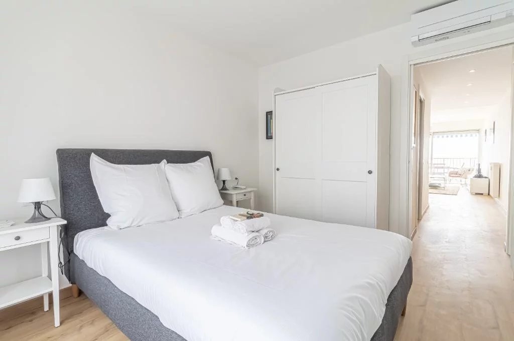 Vendita Appartamento Roquebrune-Cap-Martin
