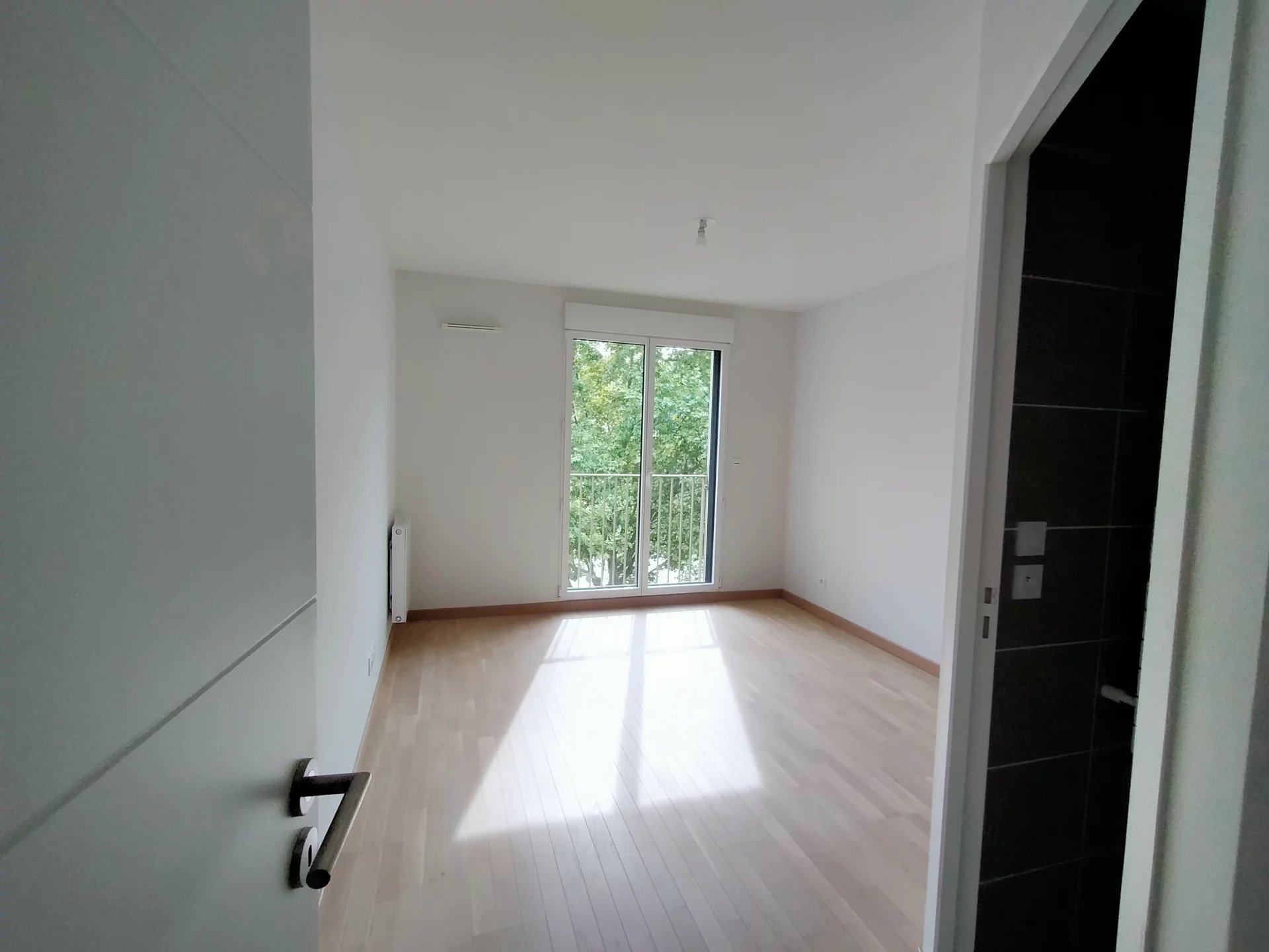 5249738 Location Lyon 9ème