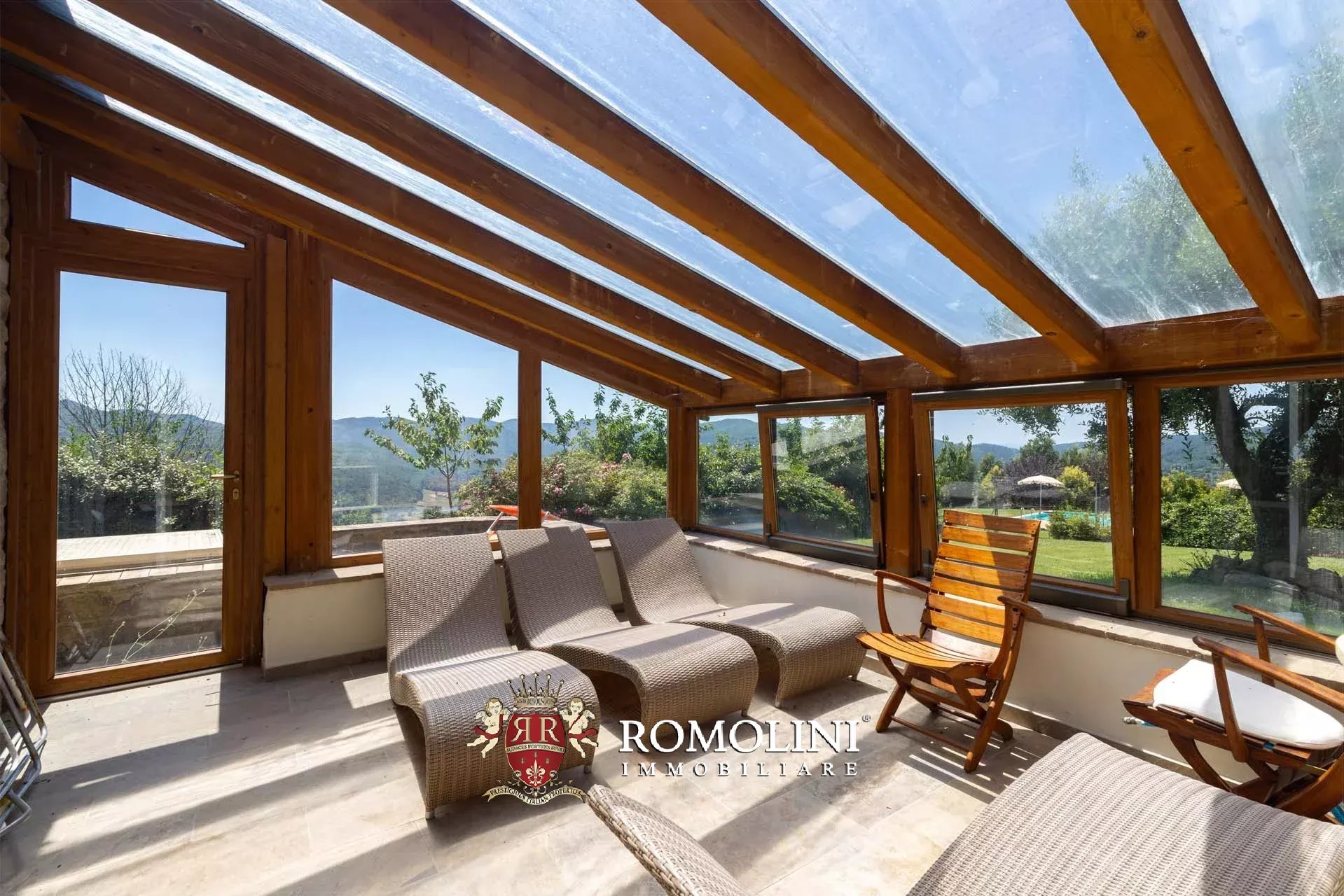 16 Bedroom Villa/Townhouse's Image 26